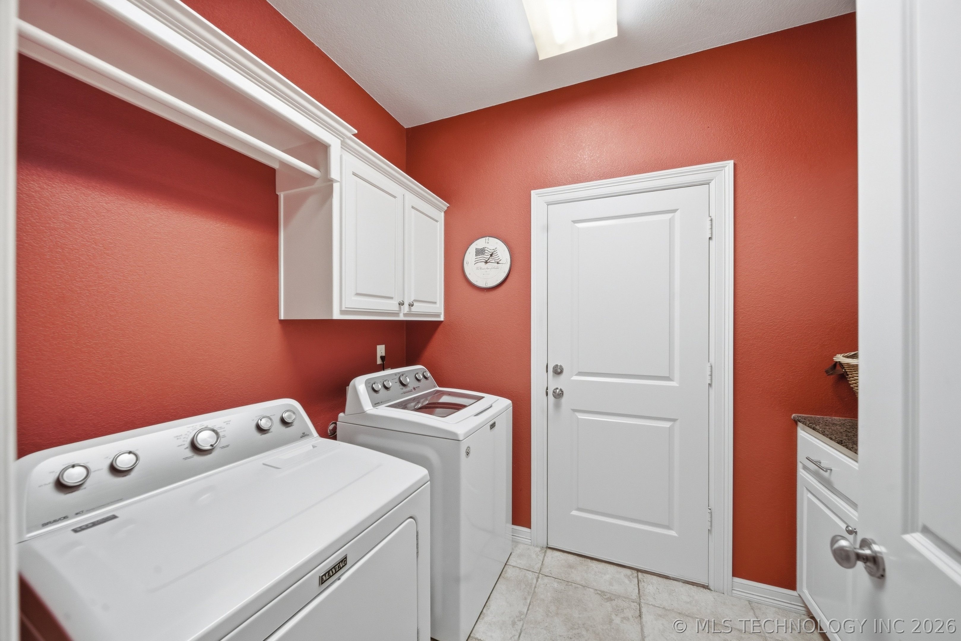 8806 E 110th Place Tulsa OK 74133