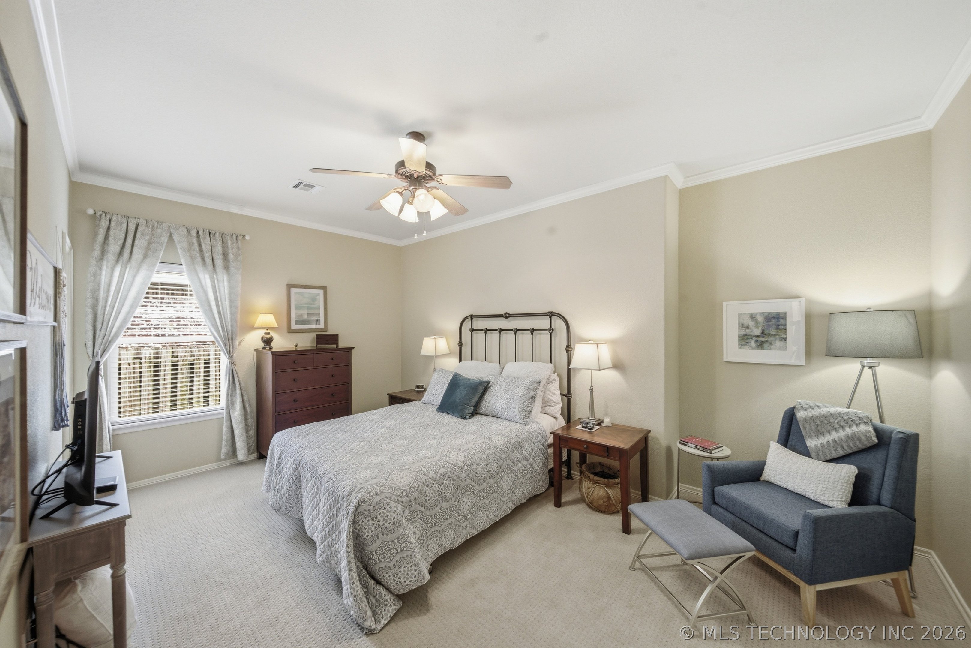 8806 E 110th Place Tulsa OK 74133