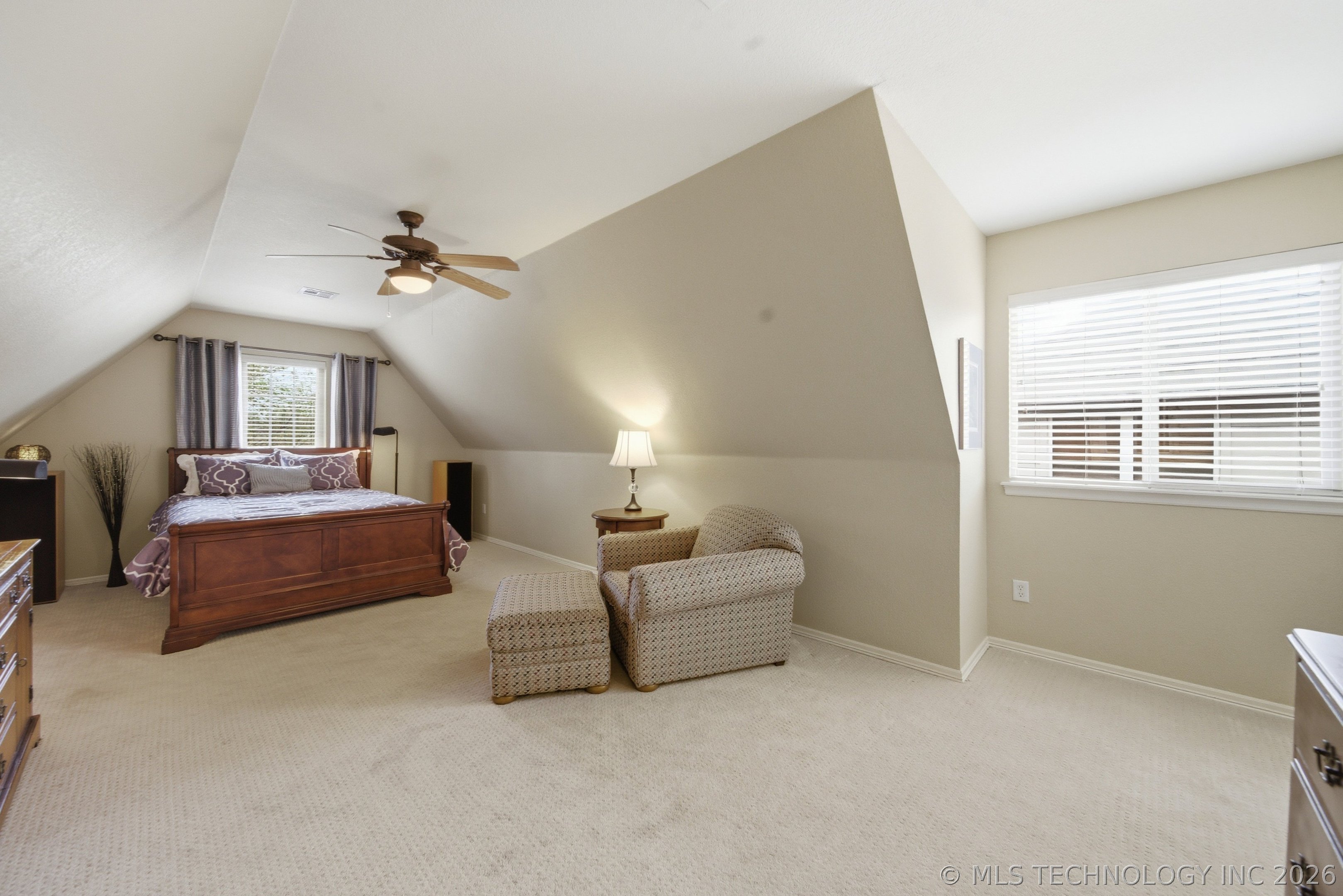 8806 E 110th Place Tulsa OK 74133