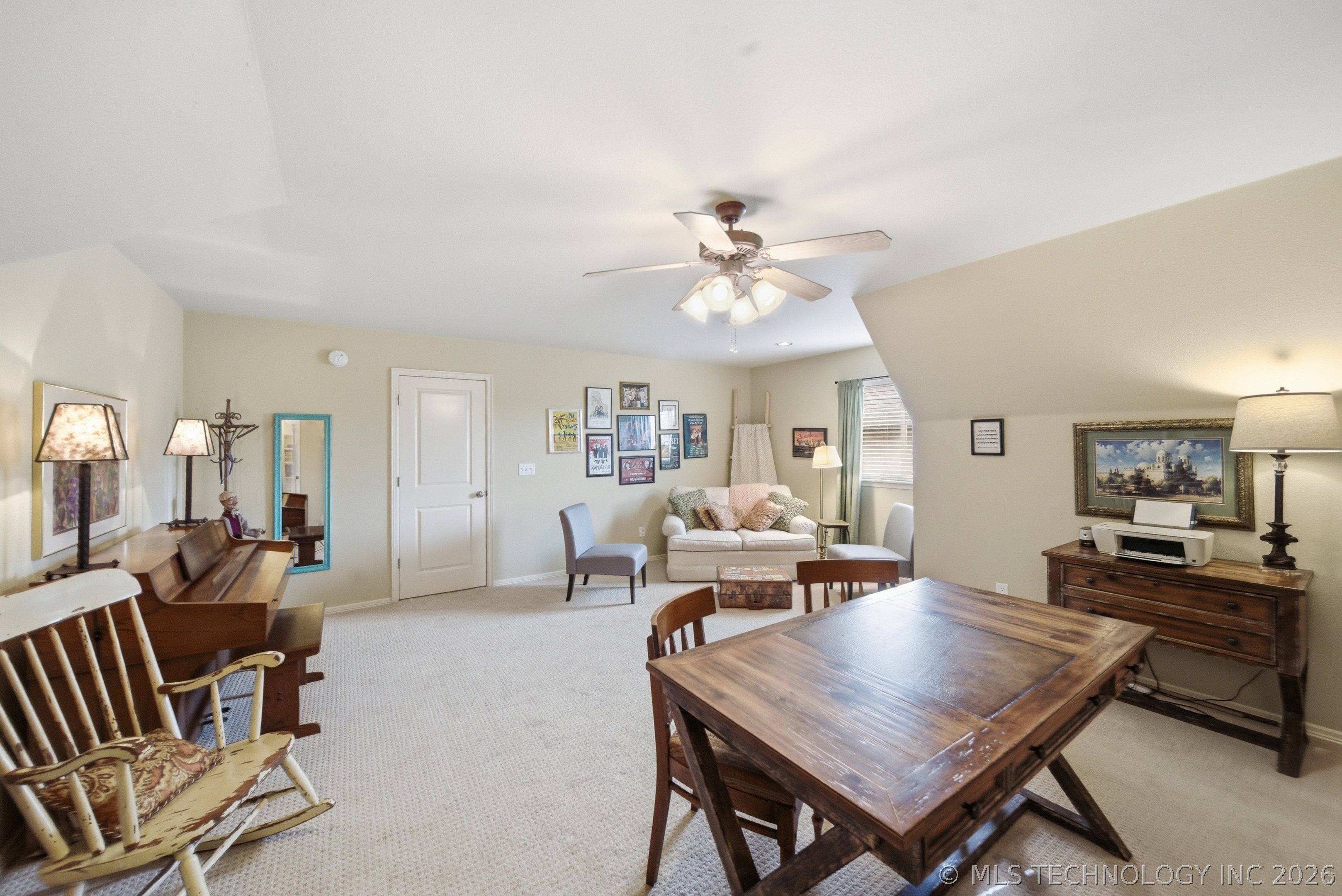8806 E 110th Place Tulsa OK 74133