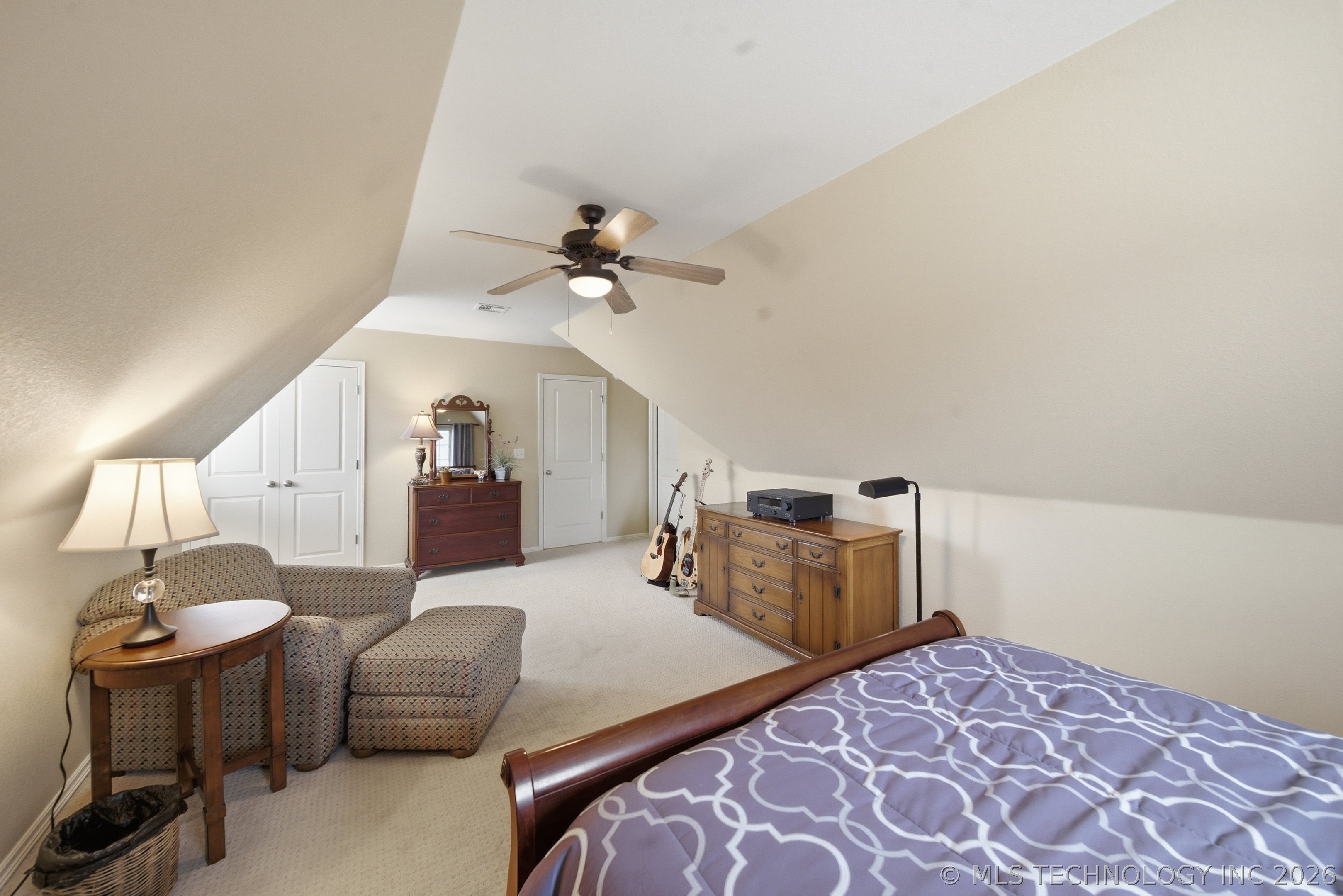 8806 E 110th Place Tulsa OK 74133