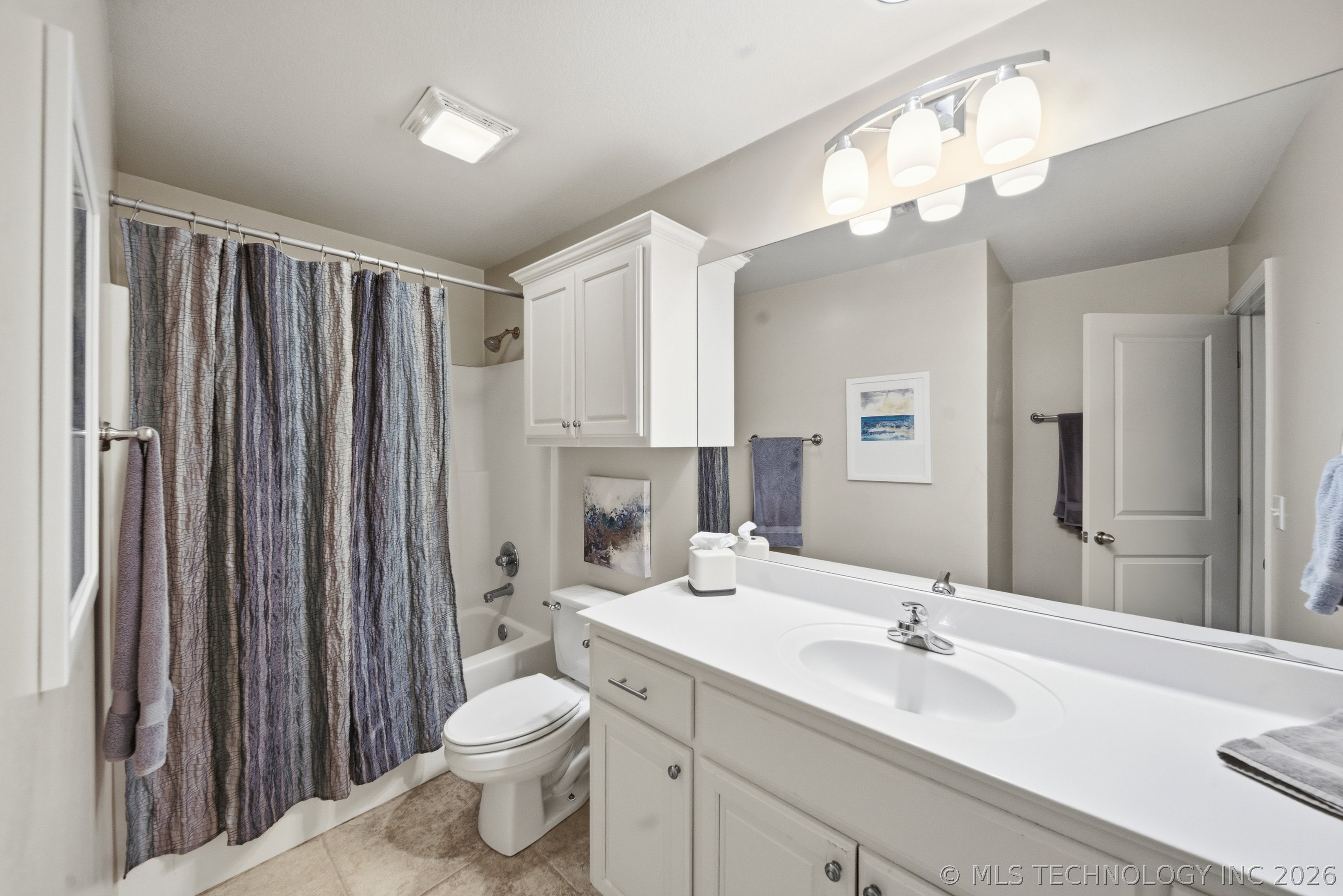 8806 E 110th Place Tulsa OK 74133