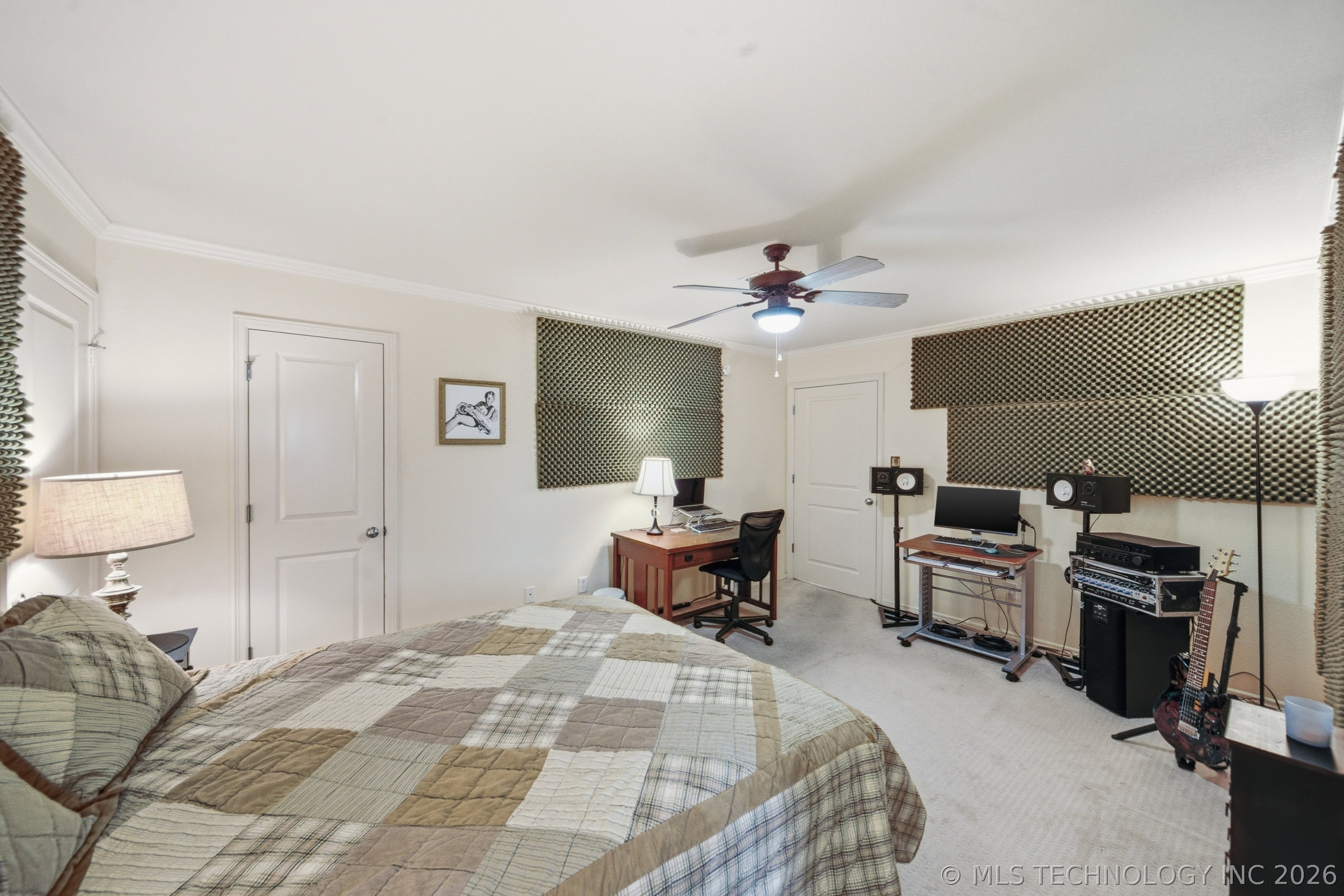 8806 E 110th Place Tulsa OK 74133