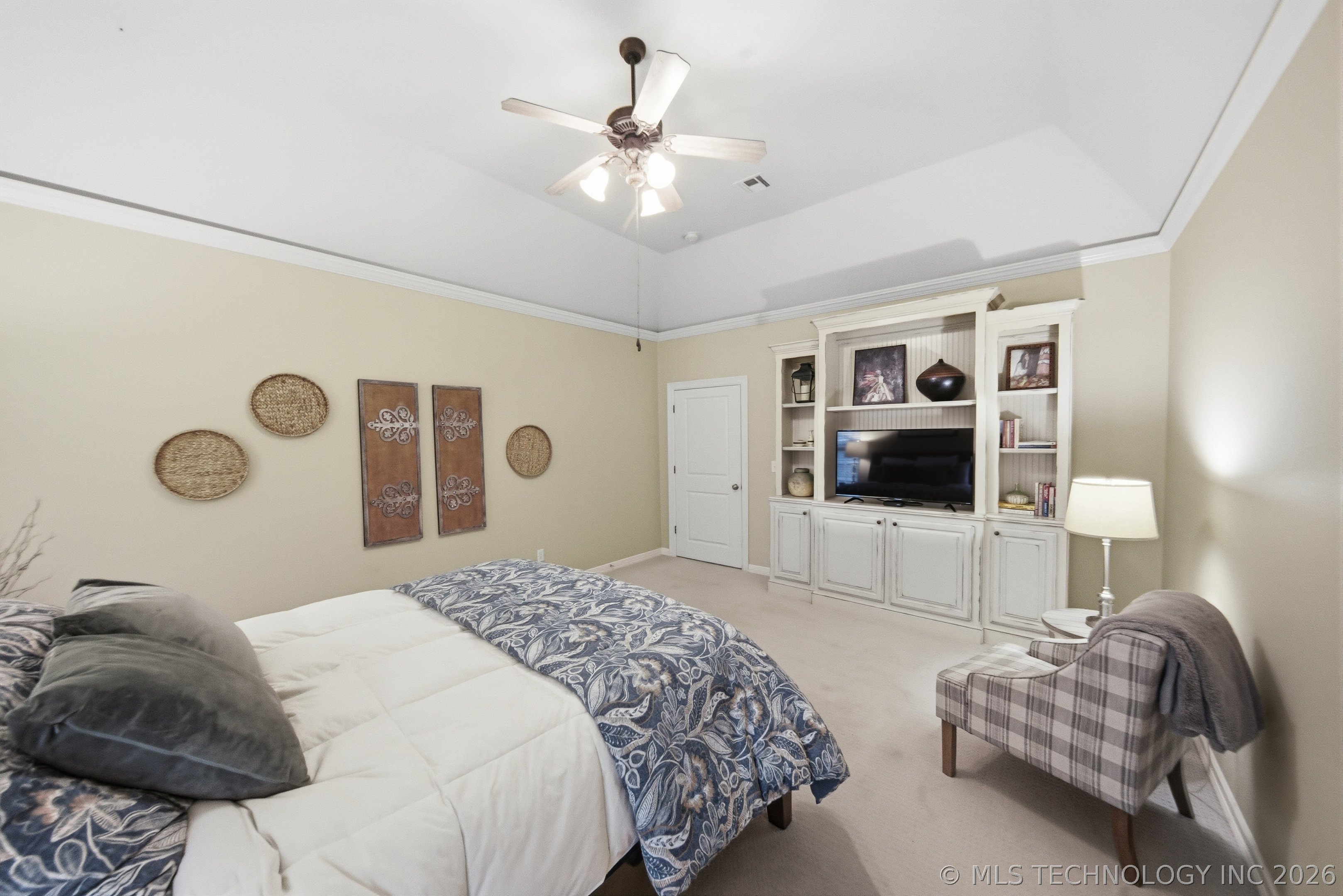 8806 E 110th Place Tulsa OK 74133