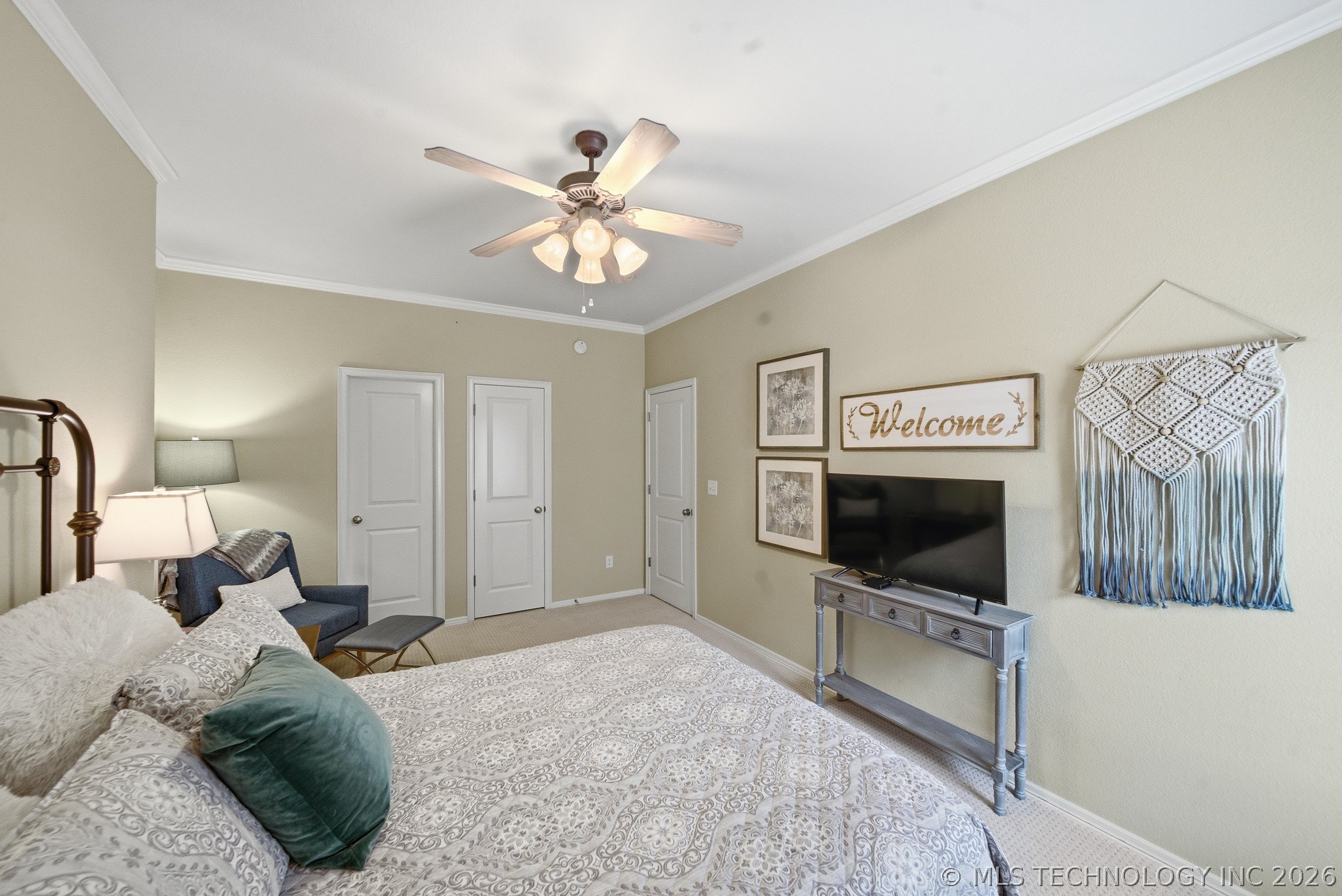 8806 E 110th Place Tulsa OK 74133