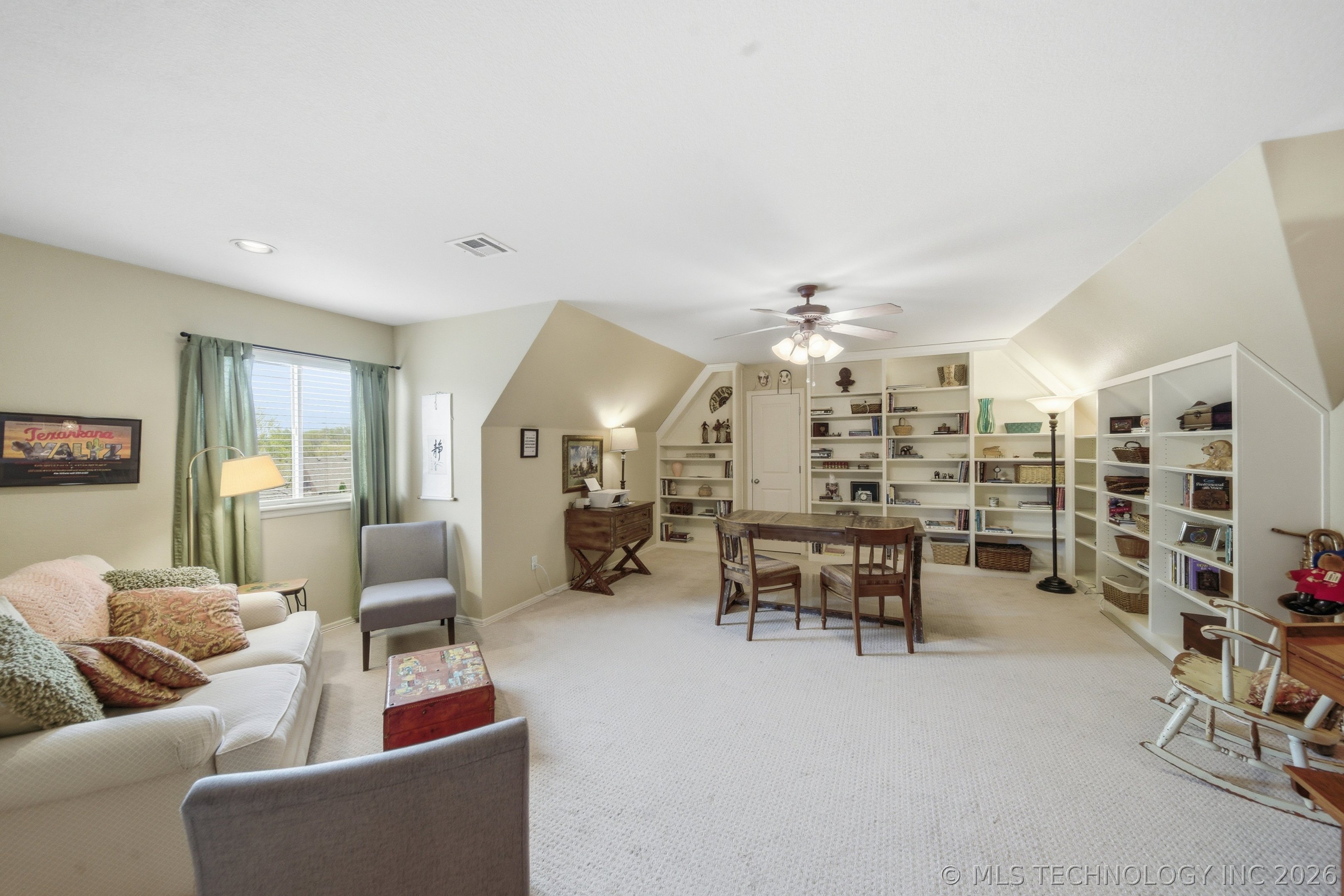 8806 E 110th Place Tulsa OK 74133