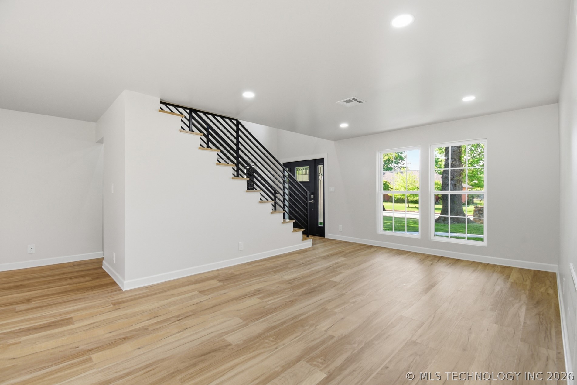 2629 W 68th Place S Tulsa OK 74132