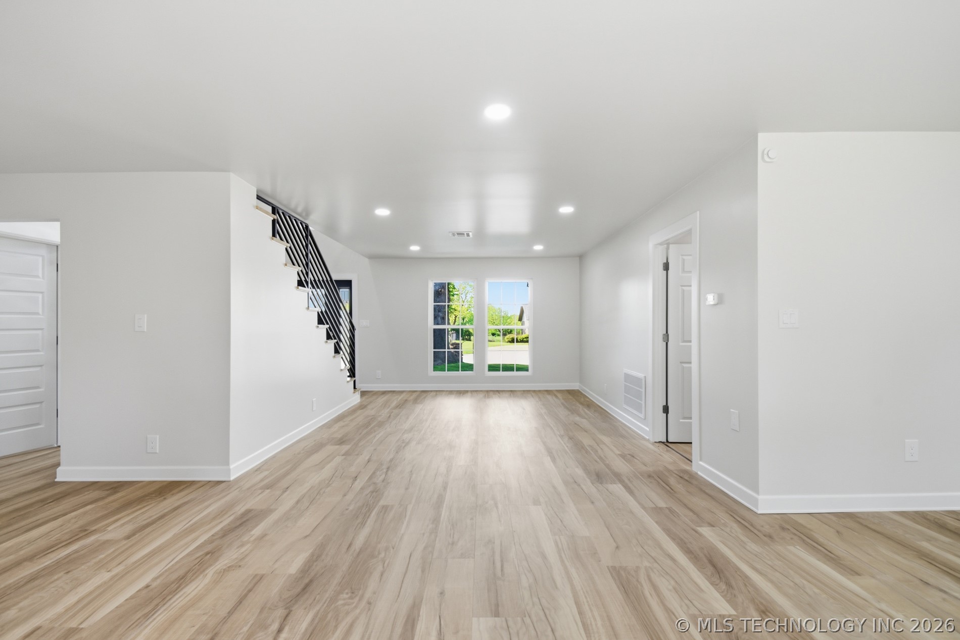 2629 W 68th Place S Tulsa OK 74132