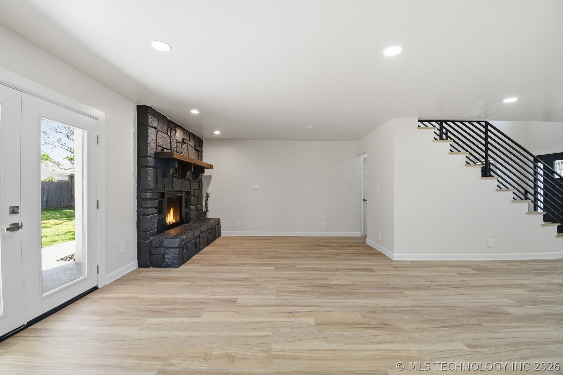 2629 W 68th Place S Tulsa OK 74132