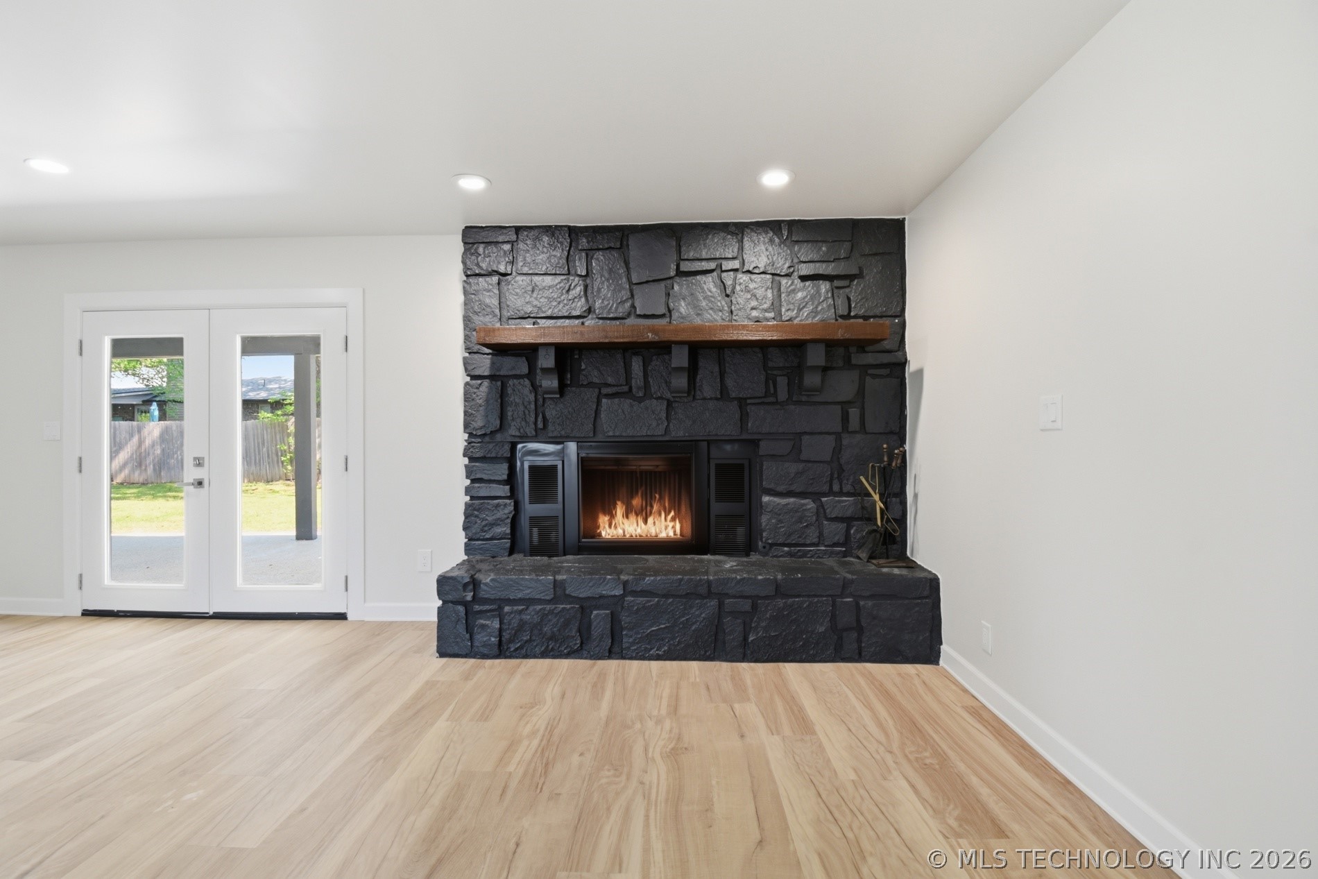 2629 W 68th Place S Tulsa OK 74132