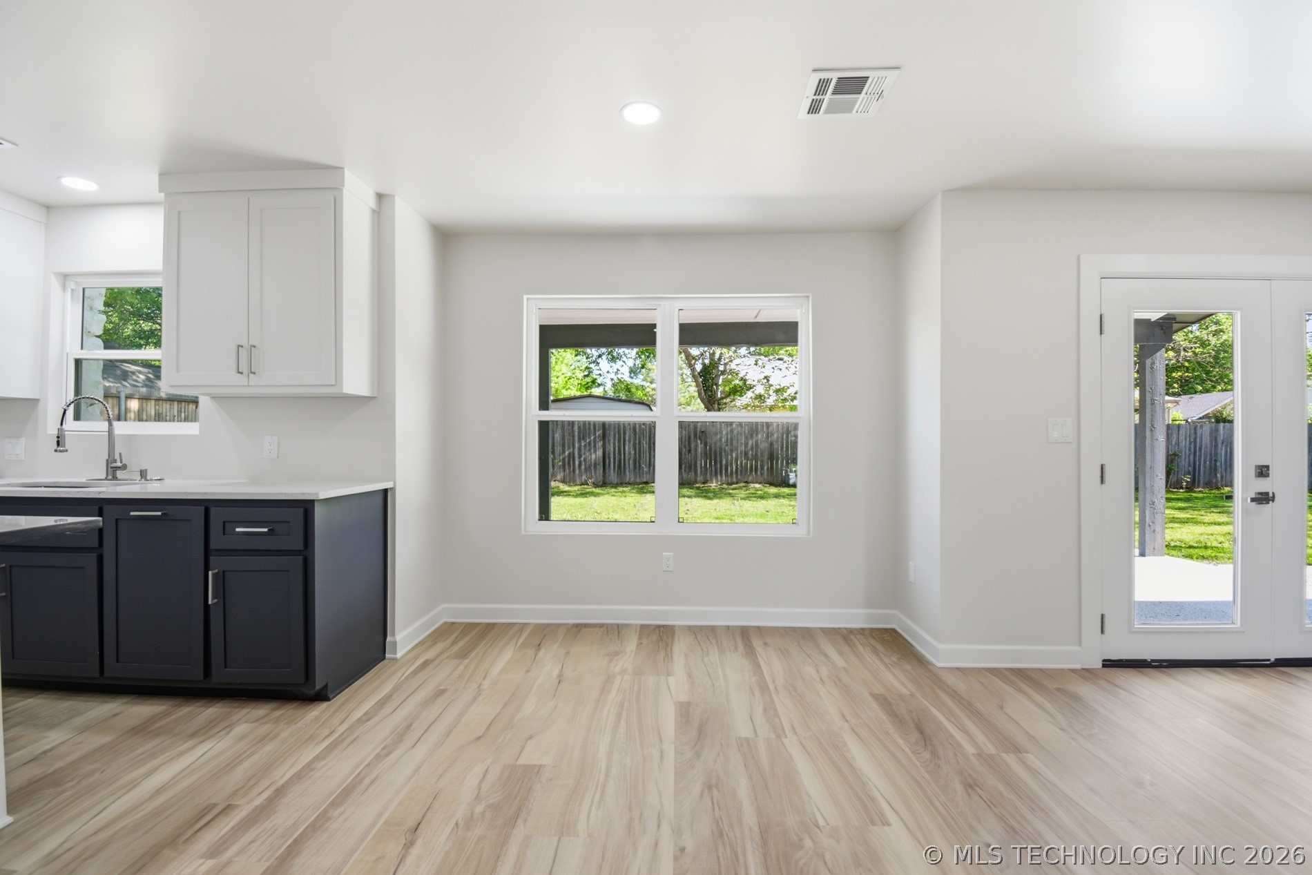 2629 W 68th Place S Tulsa OK 74132