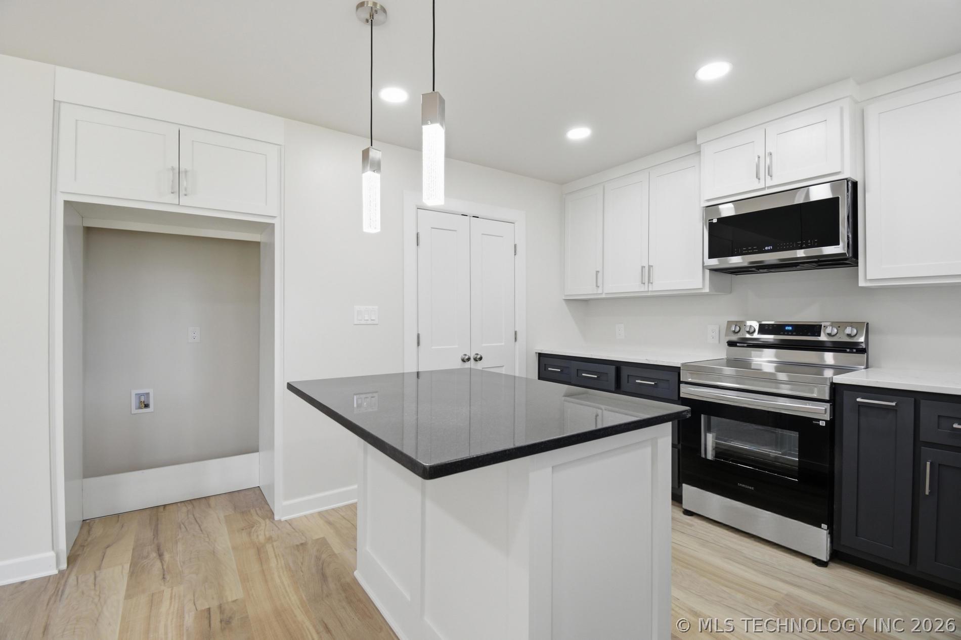 2629 W 68th Place S Tulsa OK 74132
