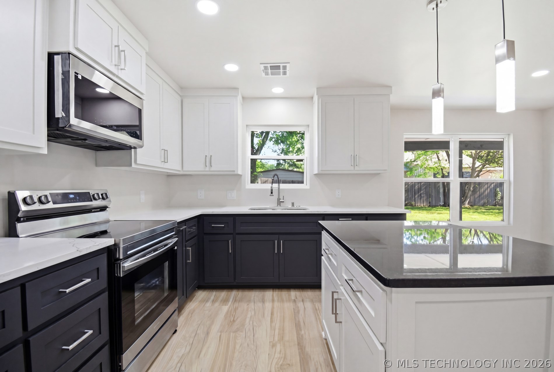 2629 W 68th Place S Tulsa OK 74132