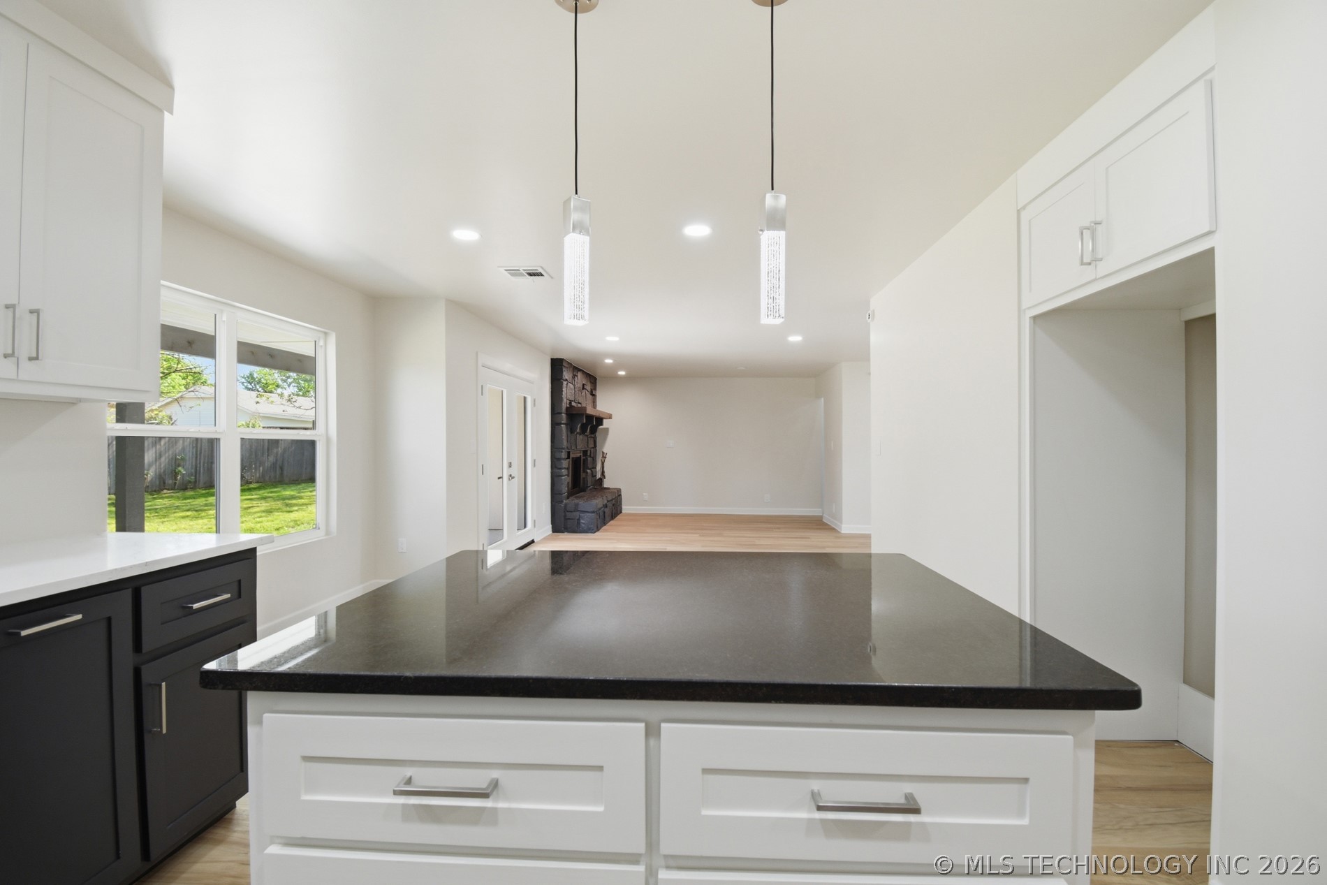 2629 W 68th Place S Tulsa OK 74132