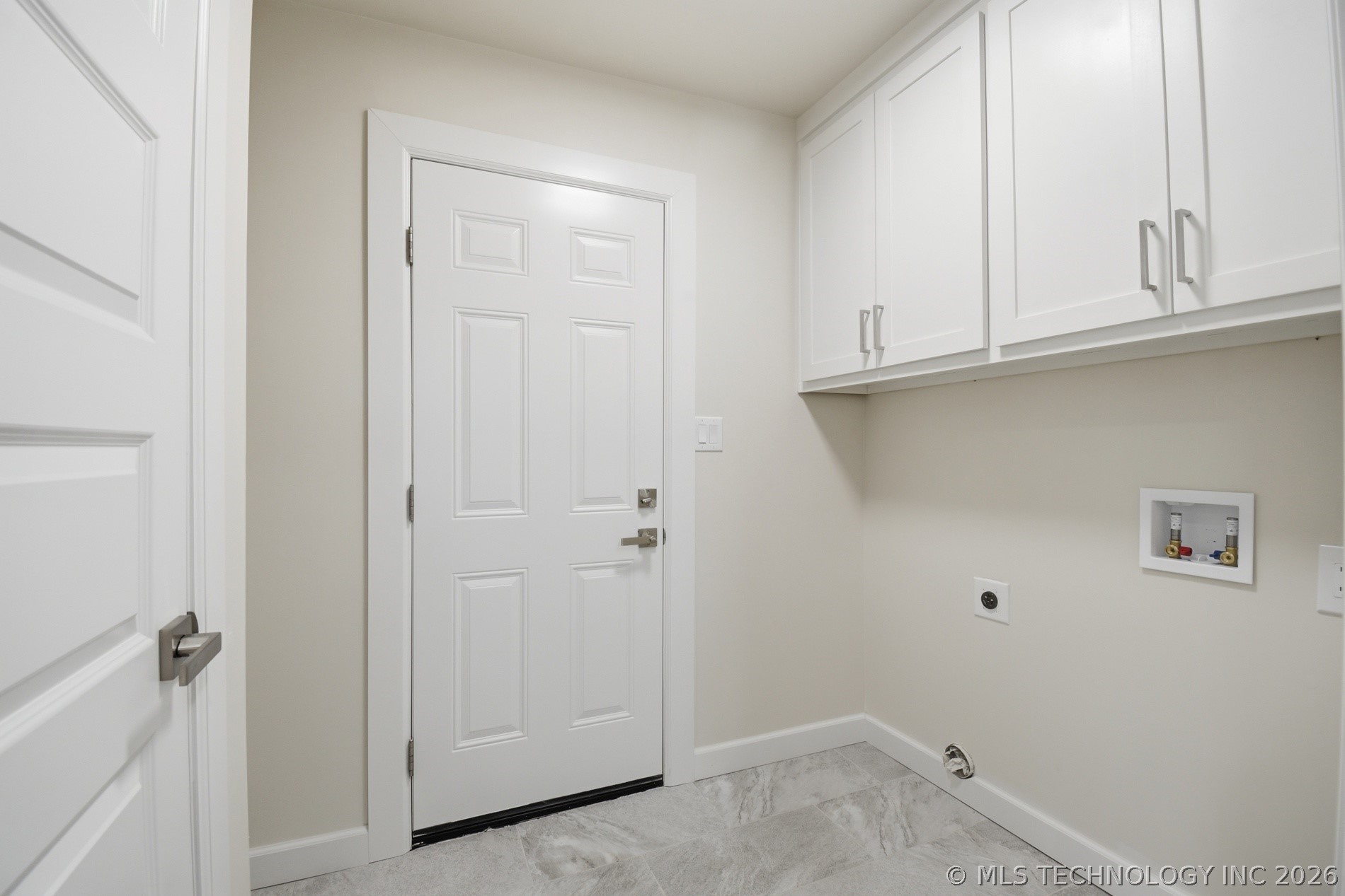 2629 W 68th Place S Tulsa OK 74132