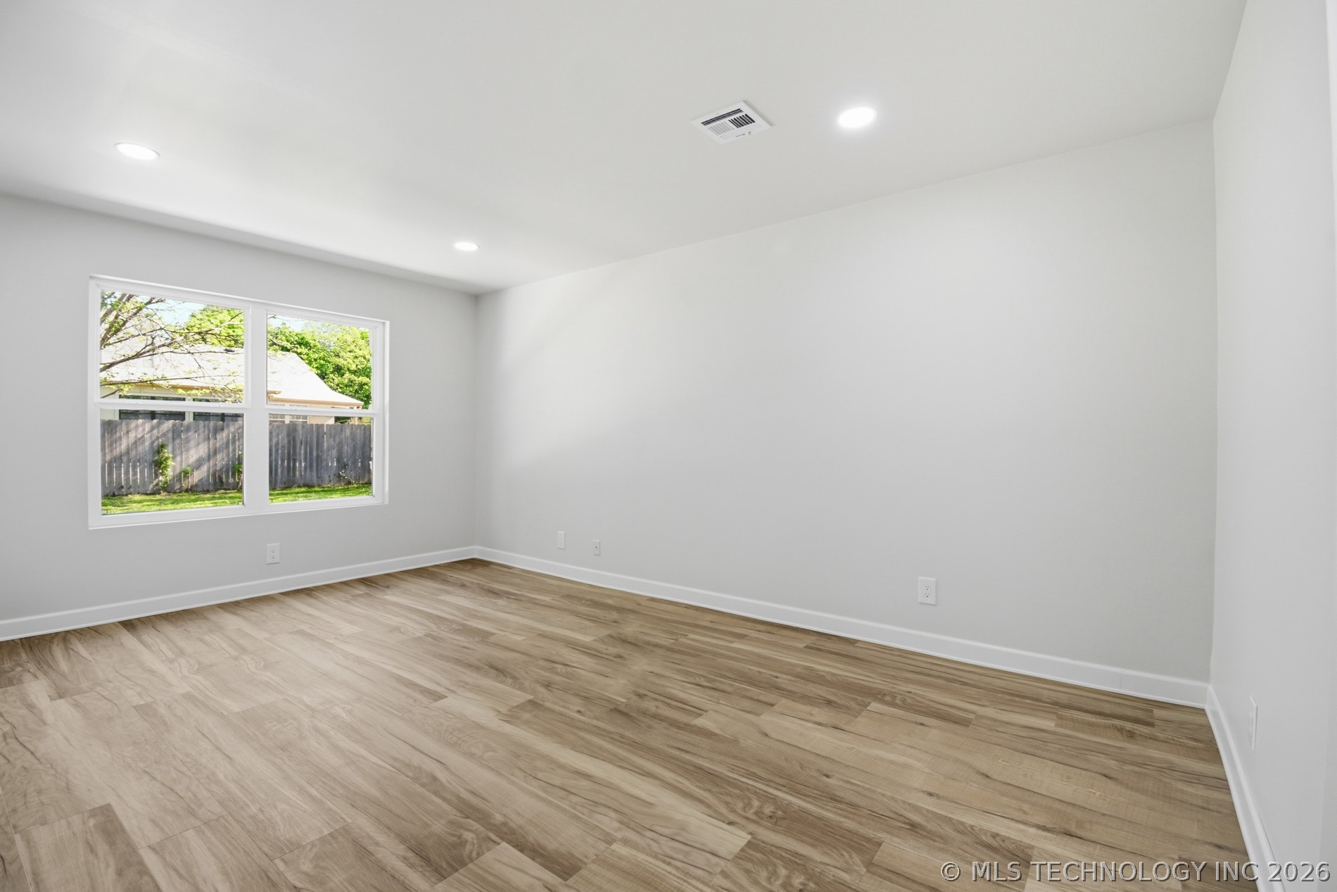 2629 W 68th Place S Tulsa OK 74132