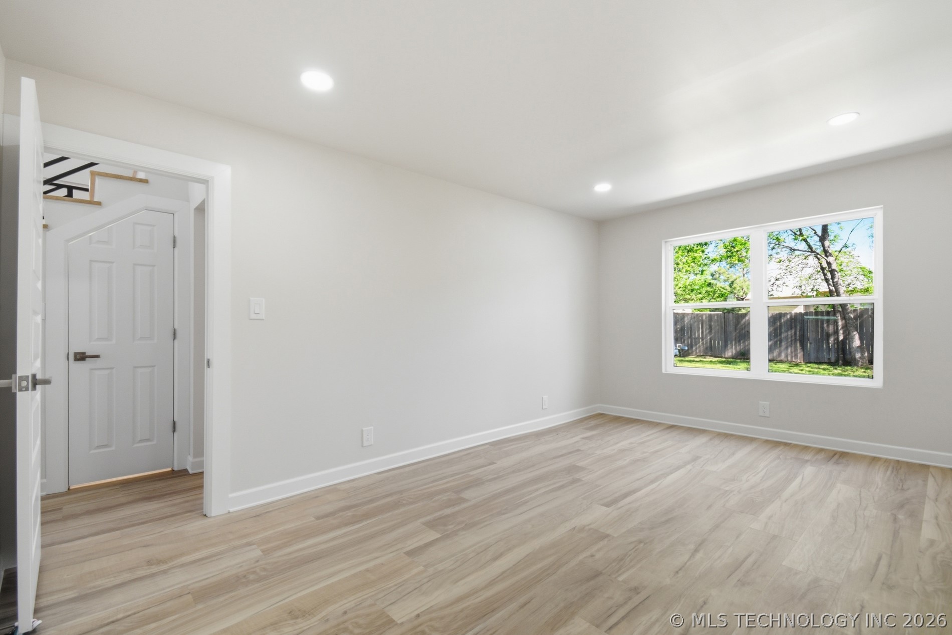 2629 W 68th Place S Tulsa OK 74132