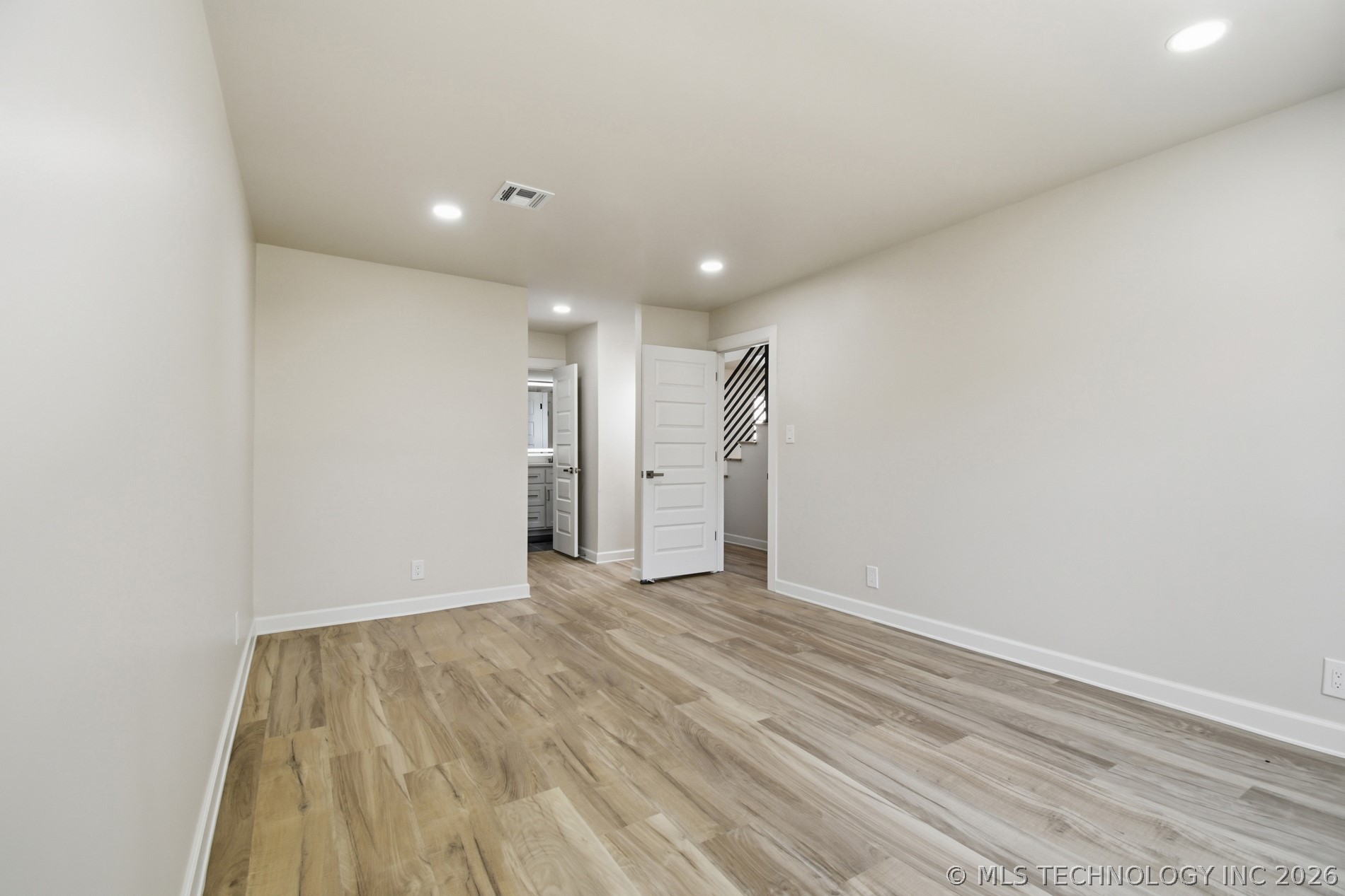 2629 W 68th Place S Tulsa OK 74132