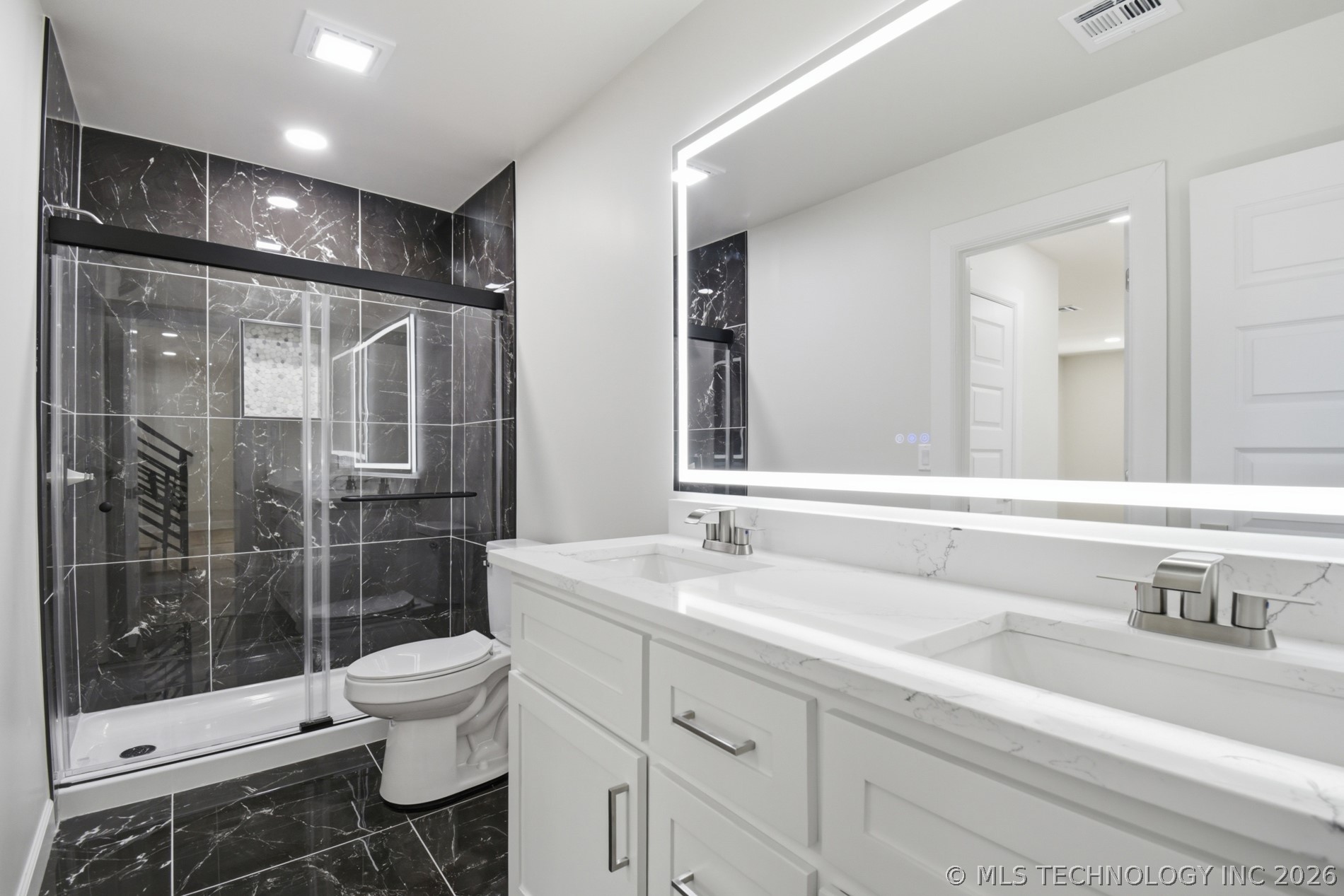 2629 W 68th Place S Tulsa OK 74132