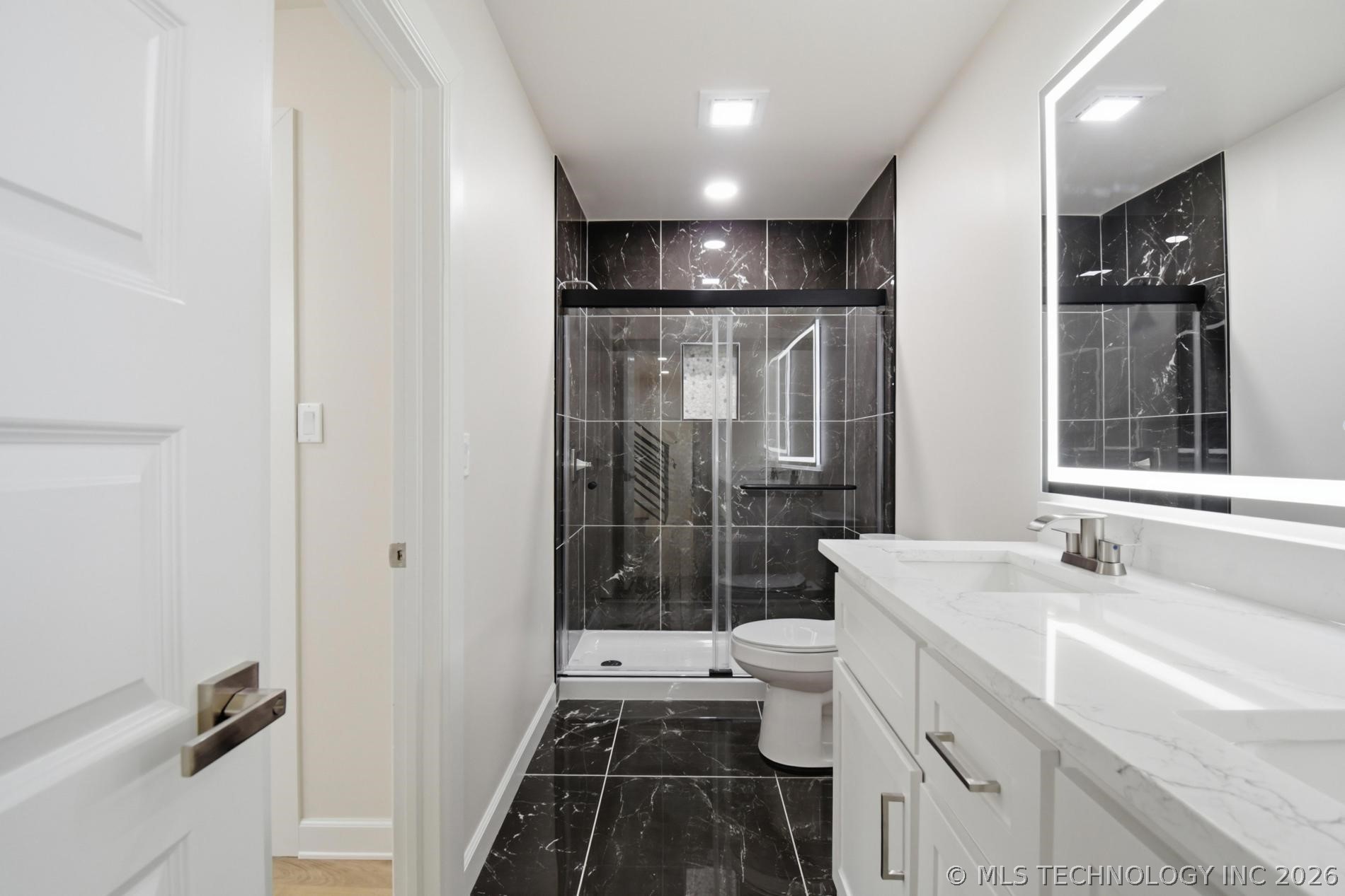 2629 W 68th Place S Tulsa OK 74132
