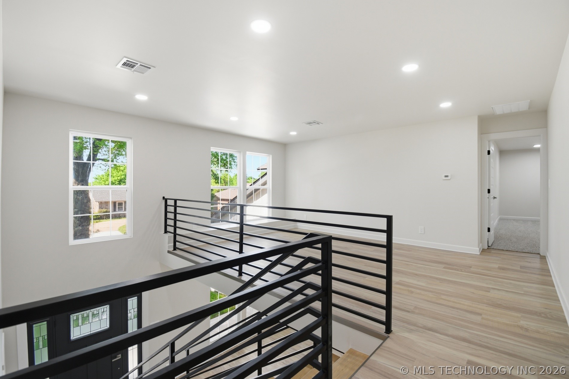 2629 W 68th Place S Tulsa OK 74132