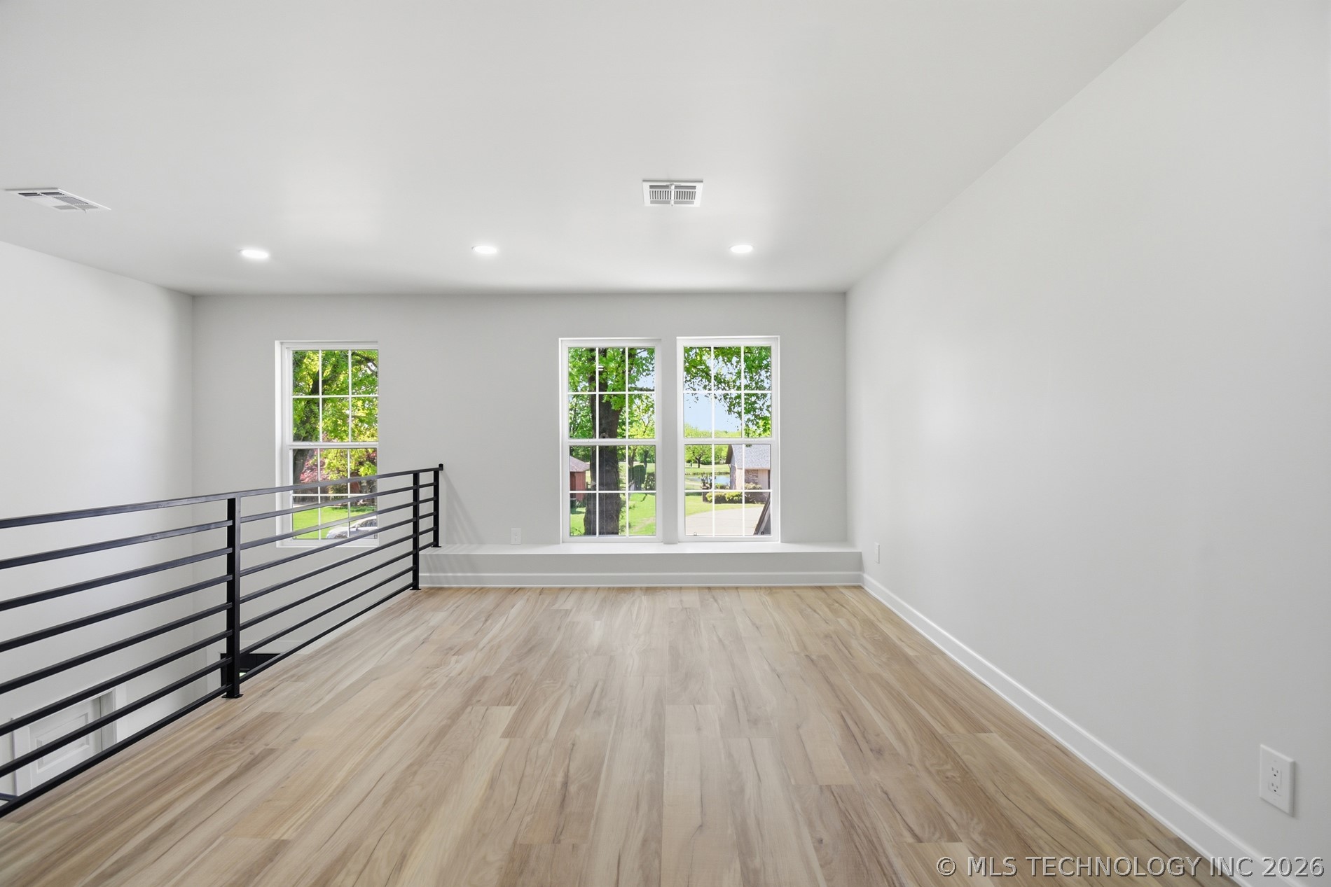 2629 W 68th Place S Tulsa OK 74132