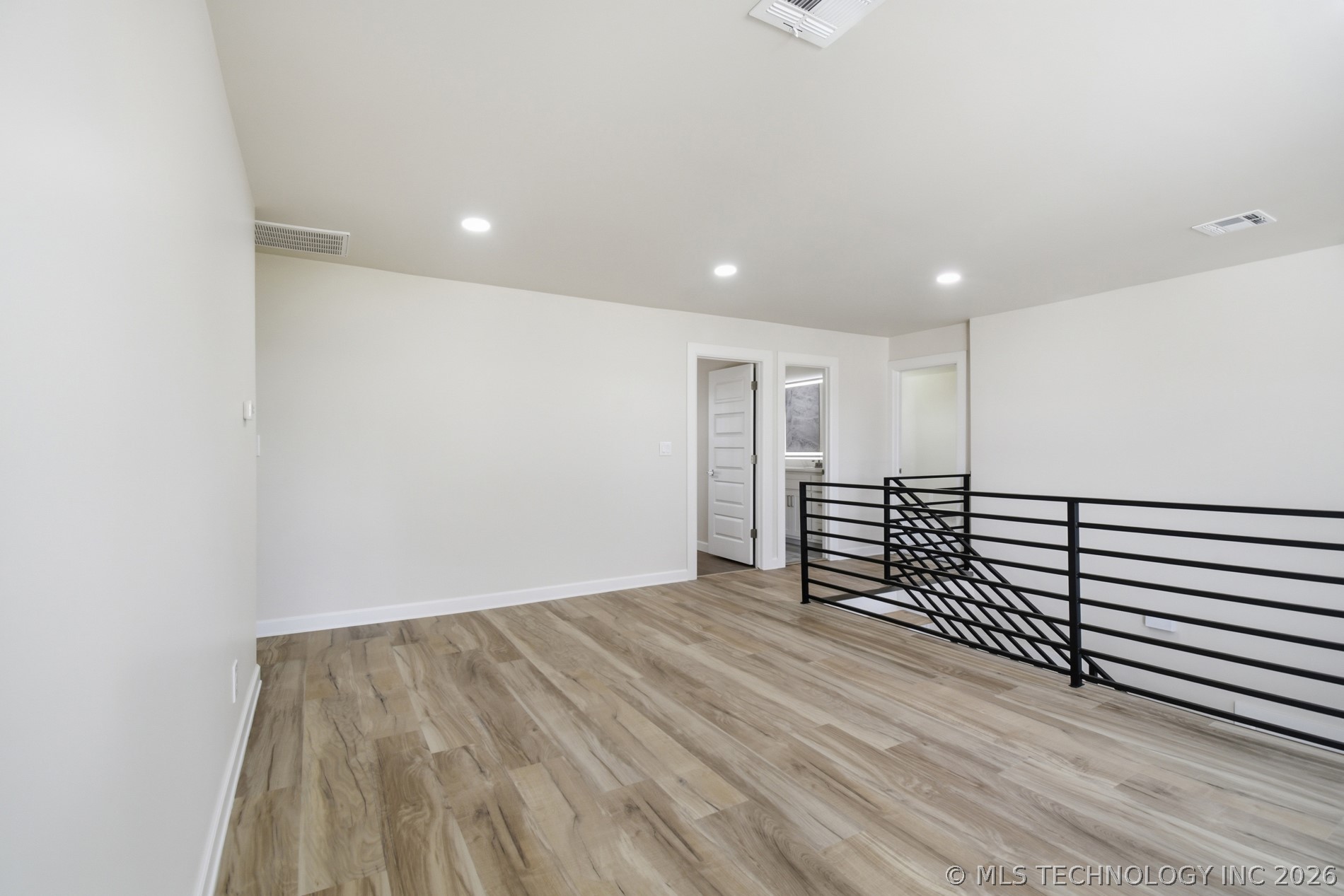 2629 W 68th Place S Tulsa OK 74132