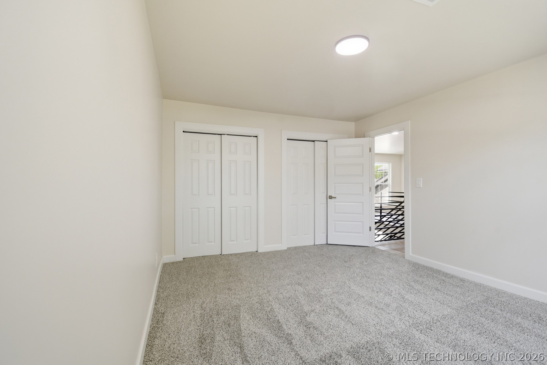 2629 W 68th Place S Tulsa OK 74132
