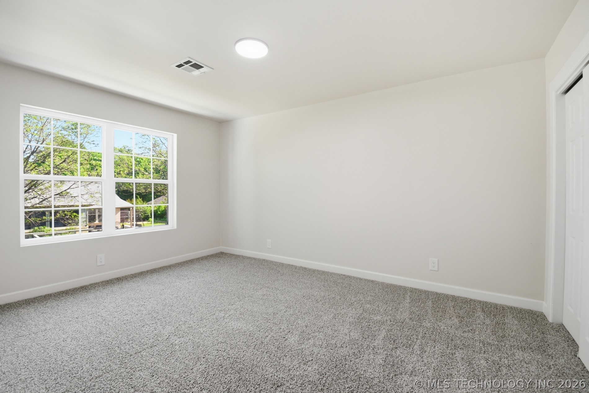 2629 W 68th Place S Tulsa OK 74132