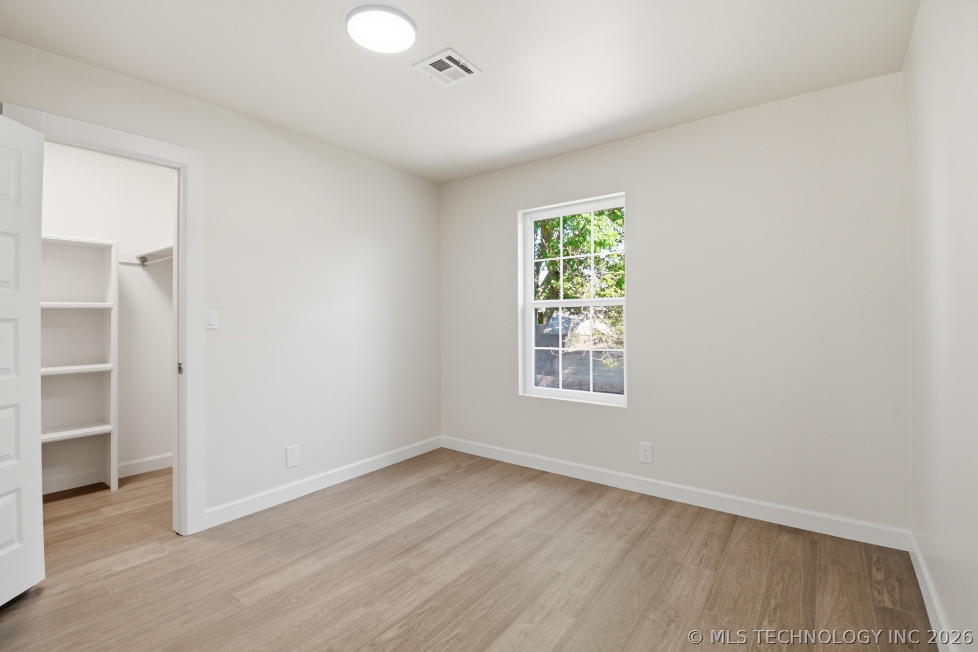 2629 W 68th Place S Tulsa OK 74132