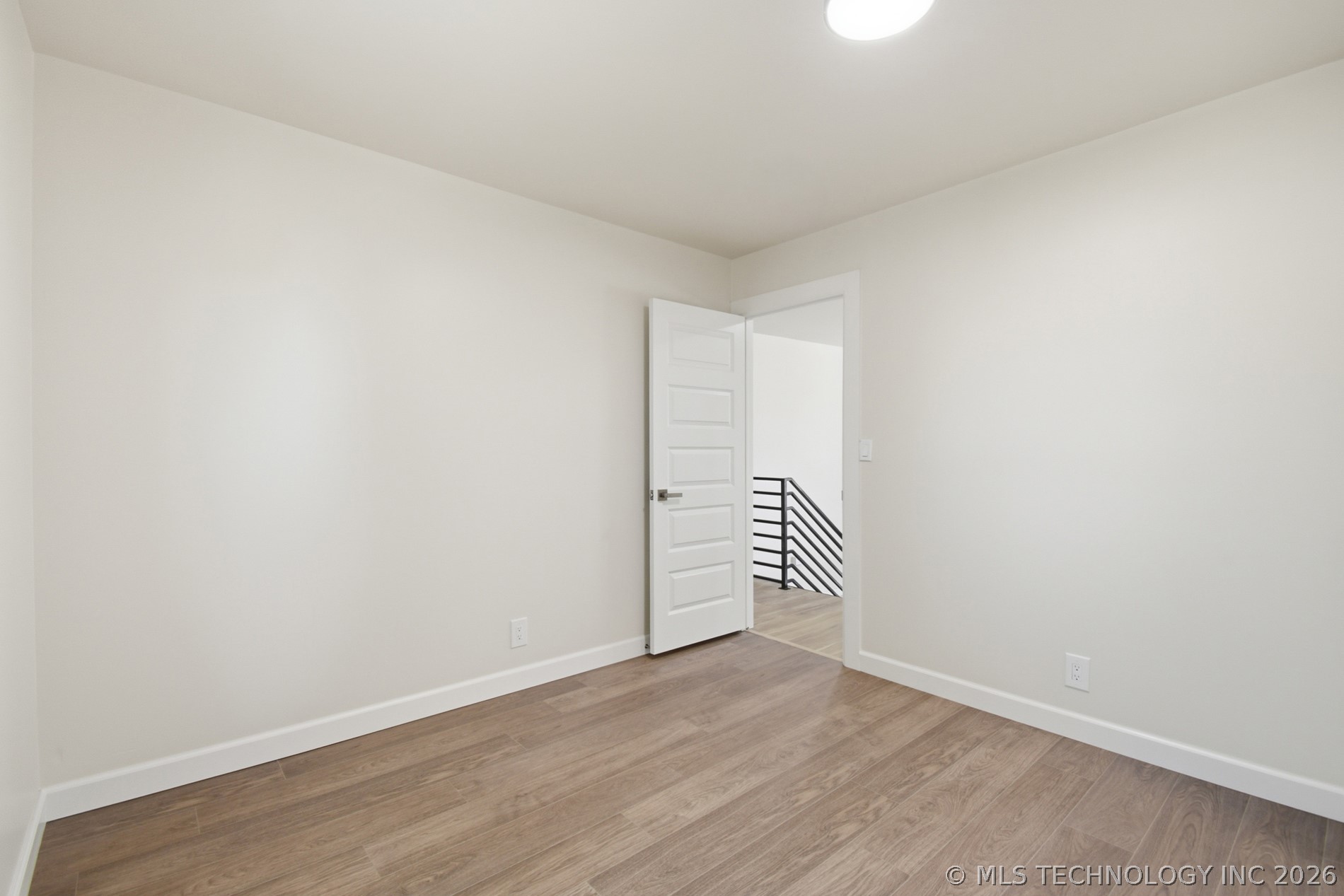 2629 W 68th Place S Tulsa OK 74132