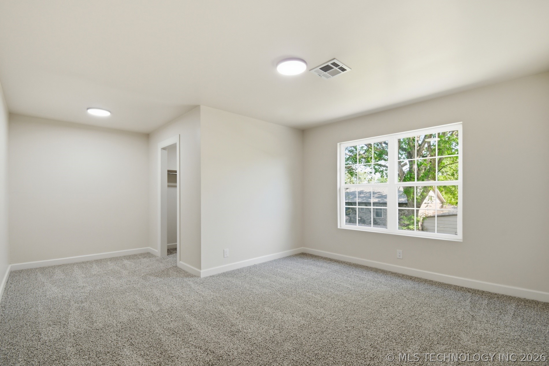 2629 W 68th Place S Tulsa OK 74132
