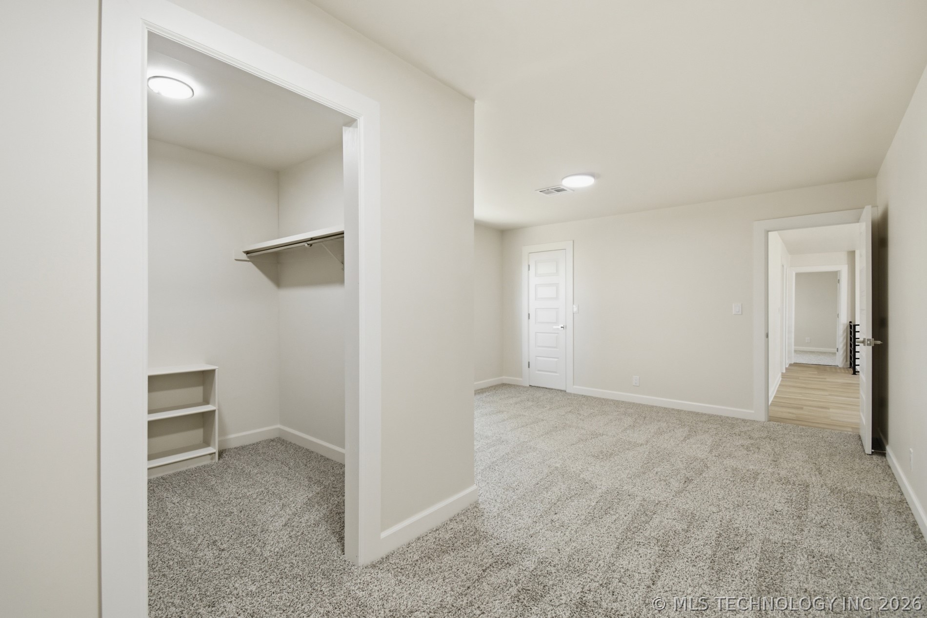 2629 W 68th Place S Tulsa OK 74132