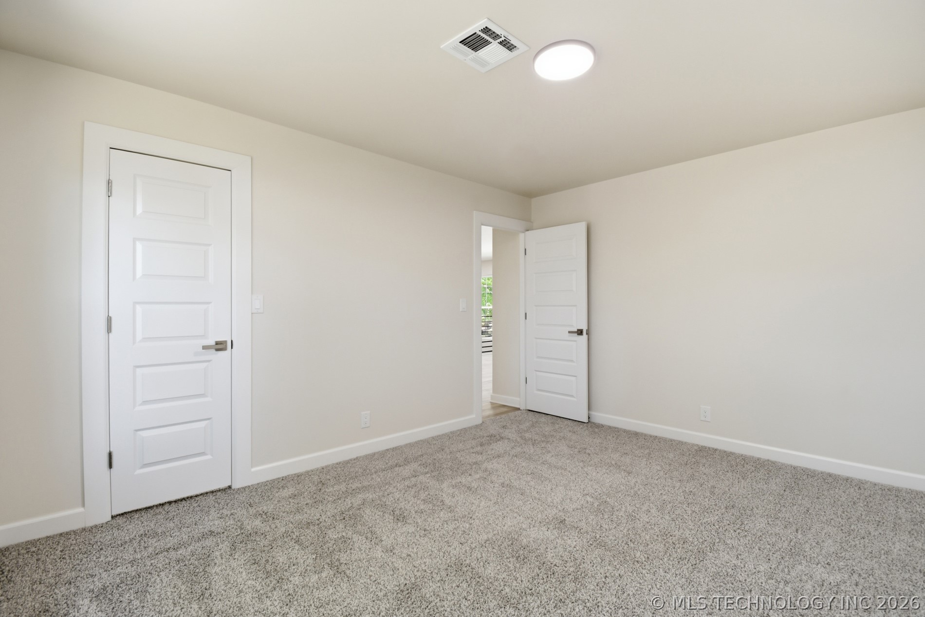 2629 W 68th Place S Tulsa OK 74132