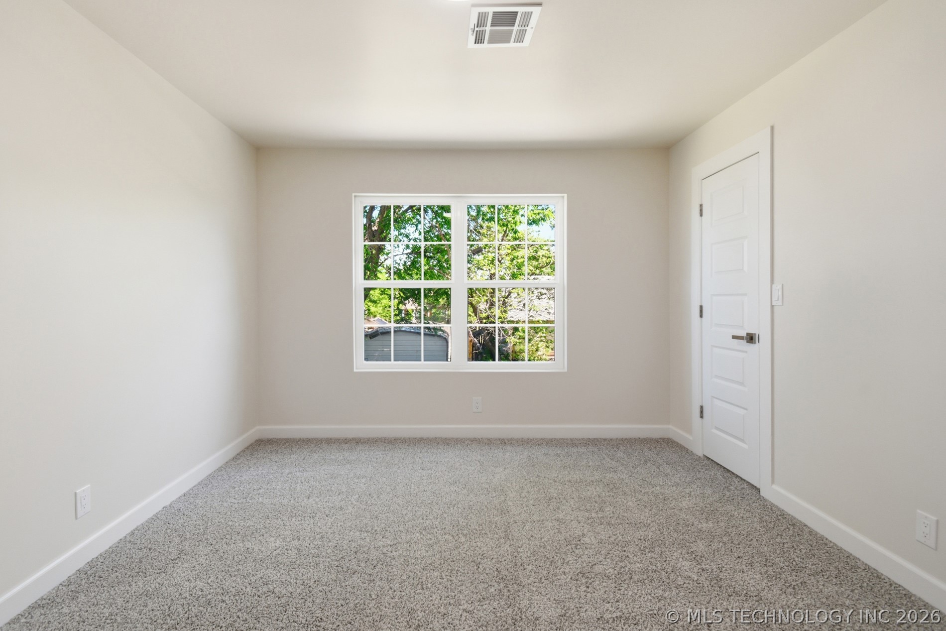 2629 W 68th Place S Tulsa OK 74132
