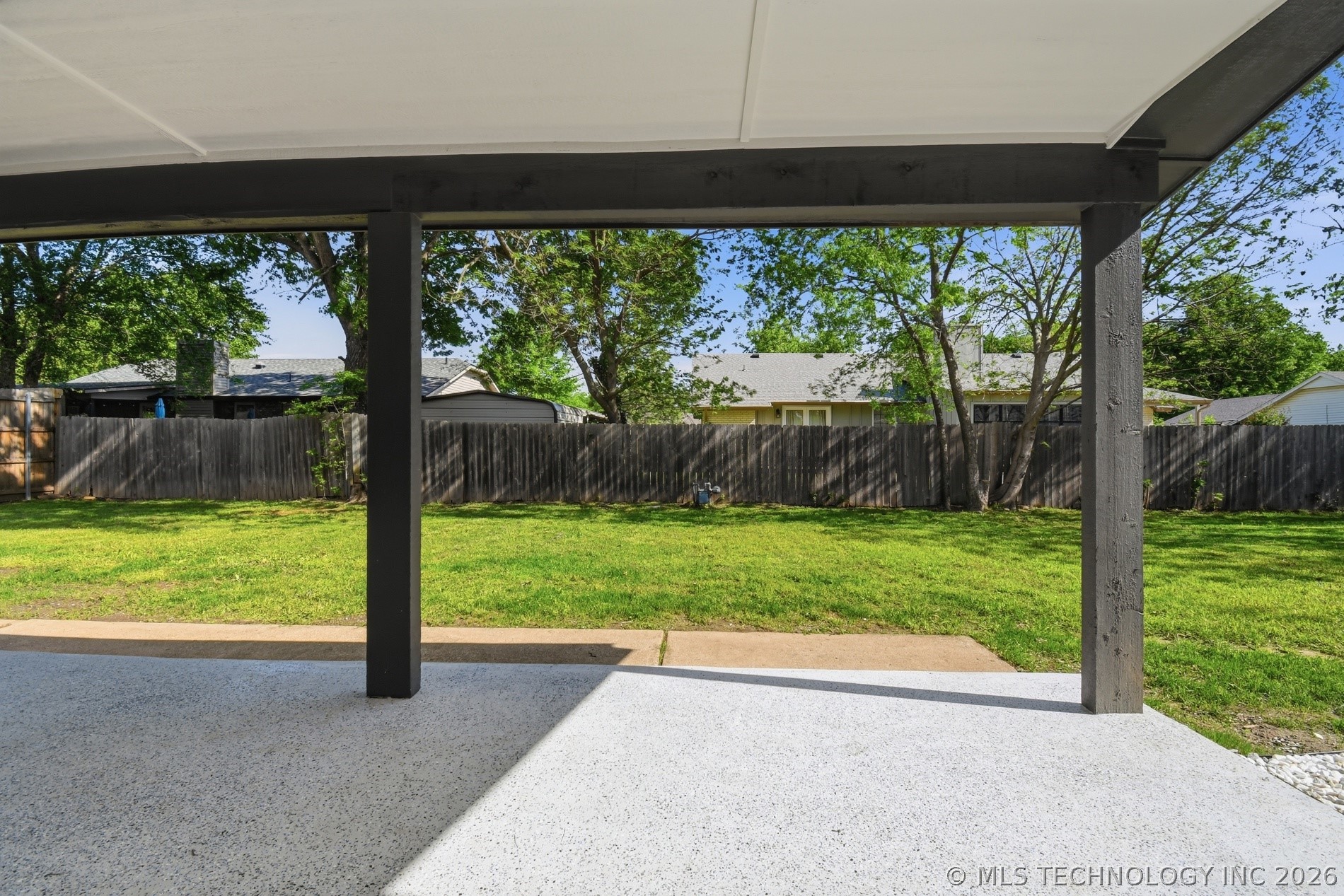 2629 W 68th Place S Tulsa OK 74132