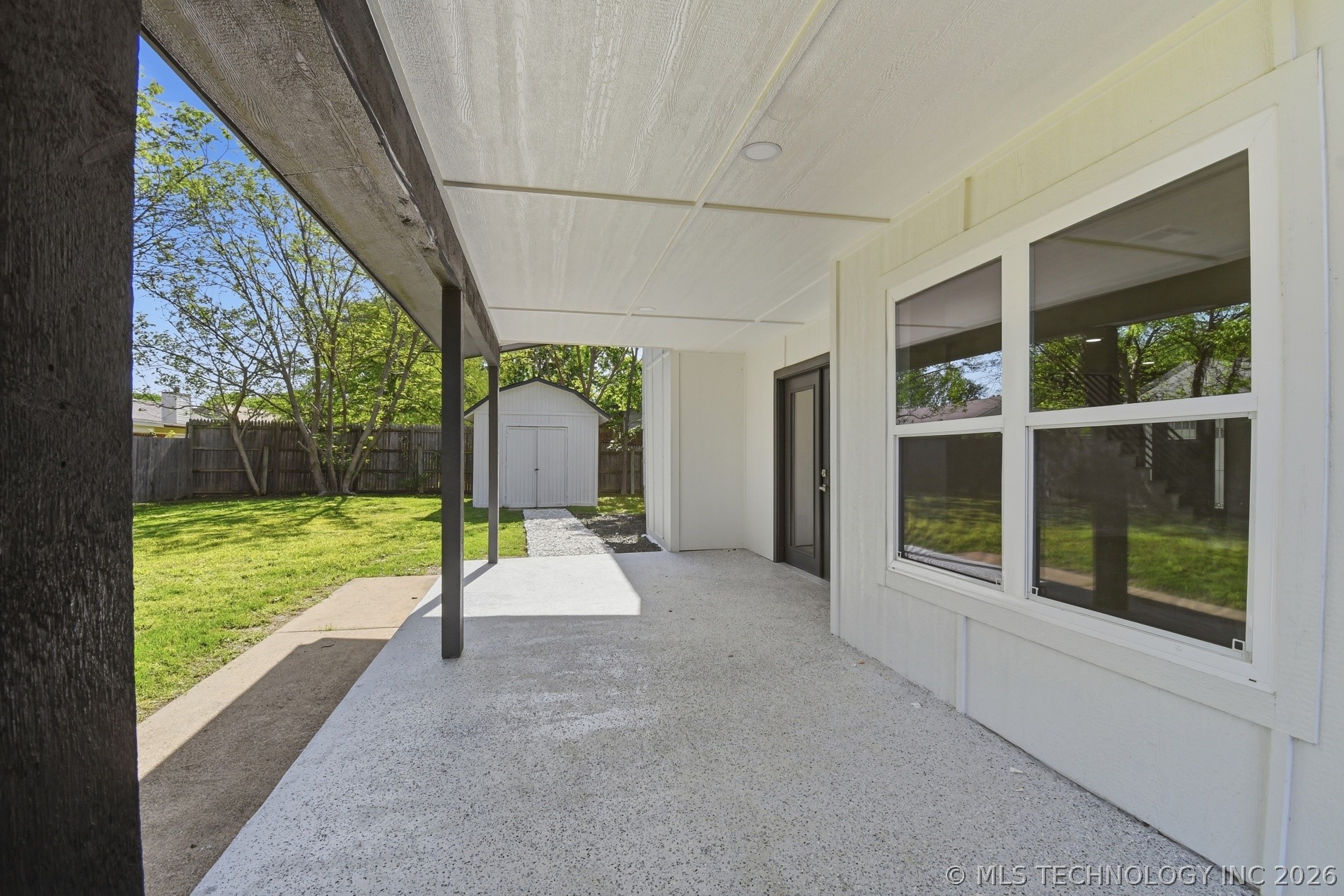2629 W 68th Place S Tulsa OK 74132