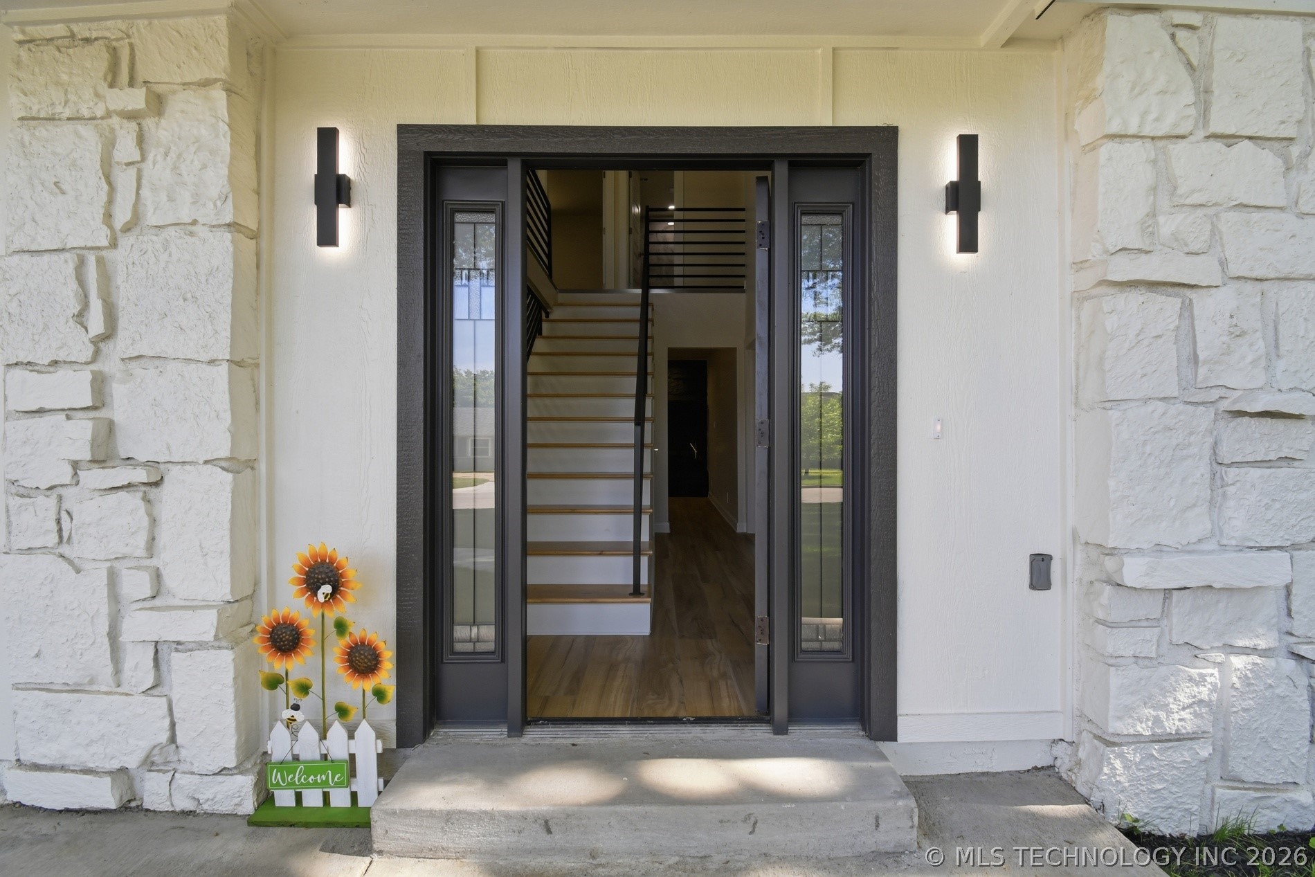 2629 W 68th Place S Tulsa OK 74132