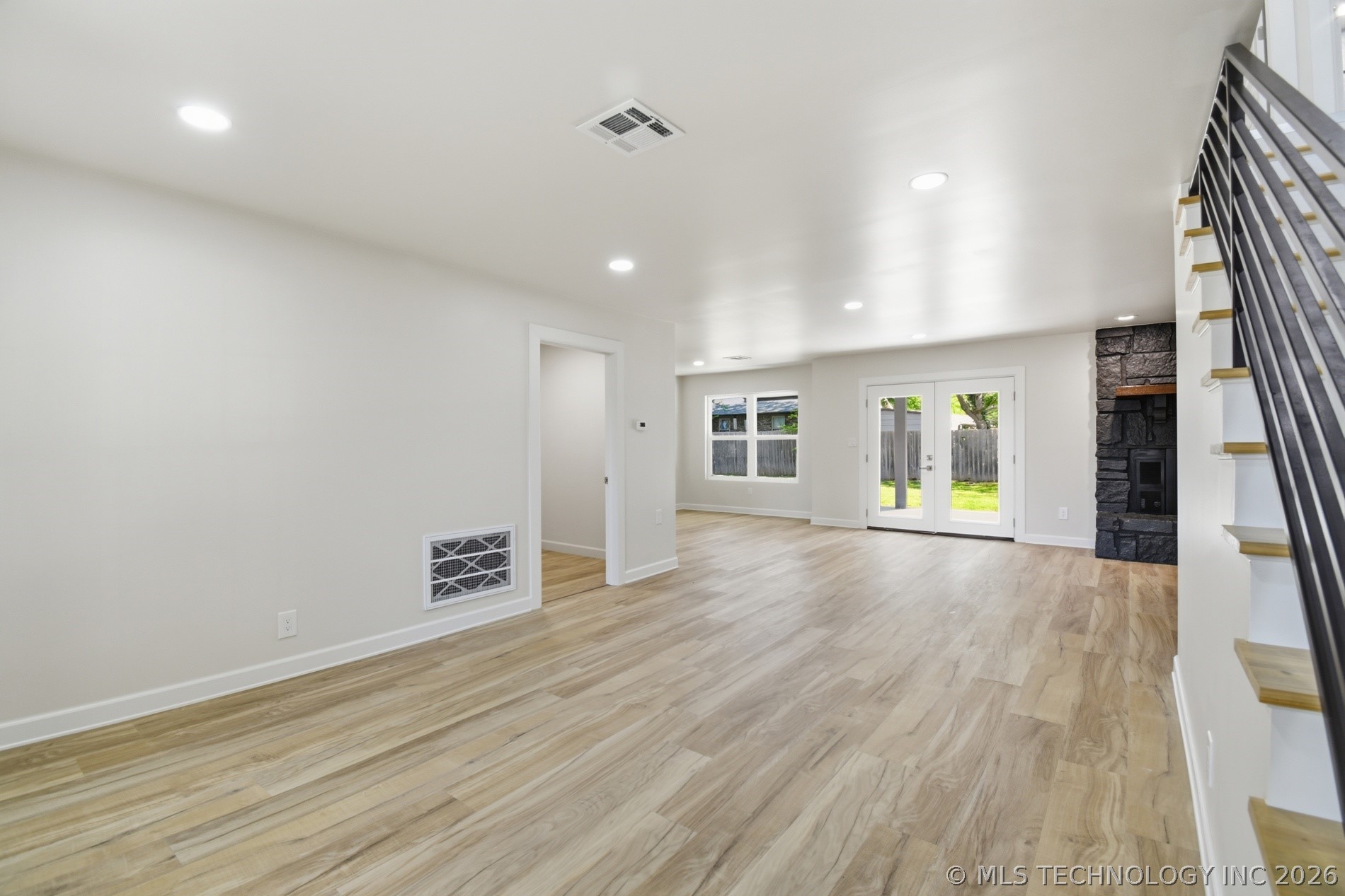 2629 W 68th Place S Tulsa OK 74132
