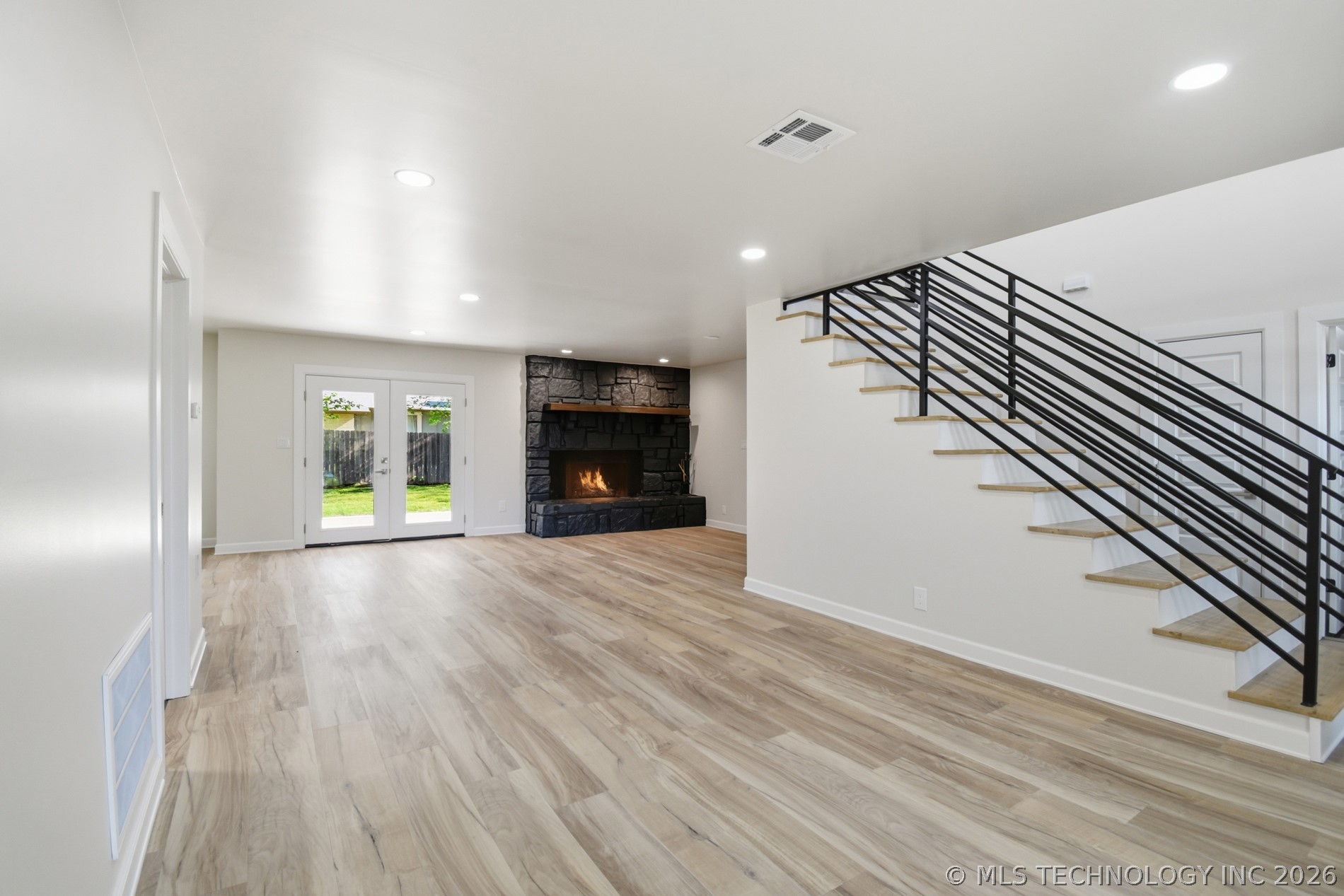 2629 W 68th Place S Tulsa OK 74132
