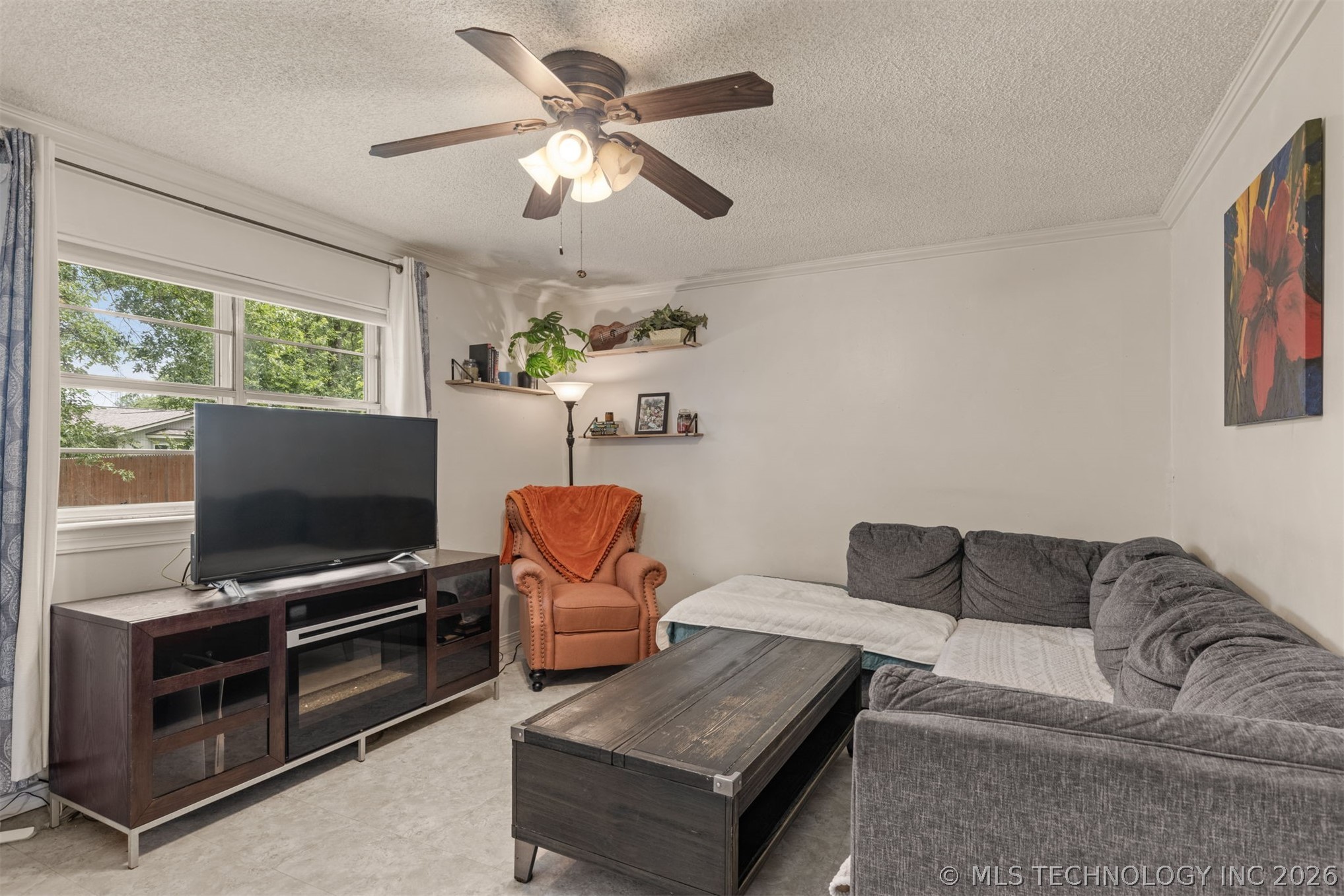 11411 E 37th Place Tulsa OK 74146