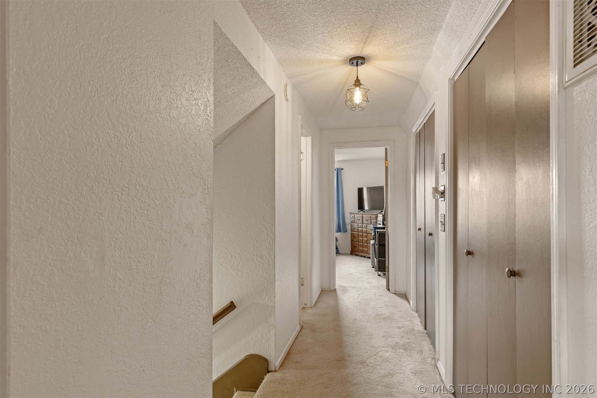 11411 E 37th Place Tulsa OK 74146