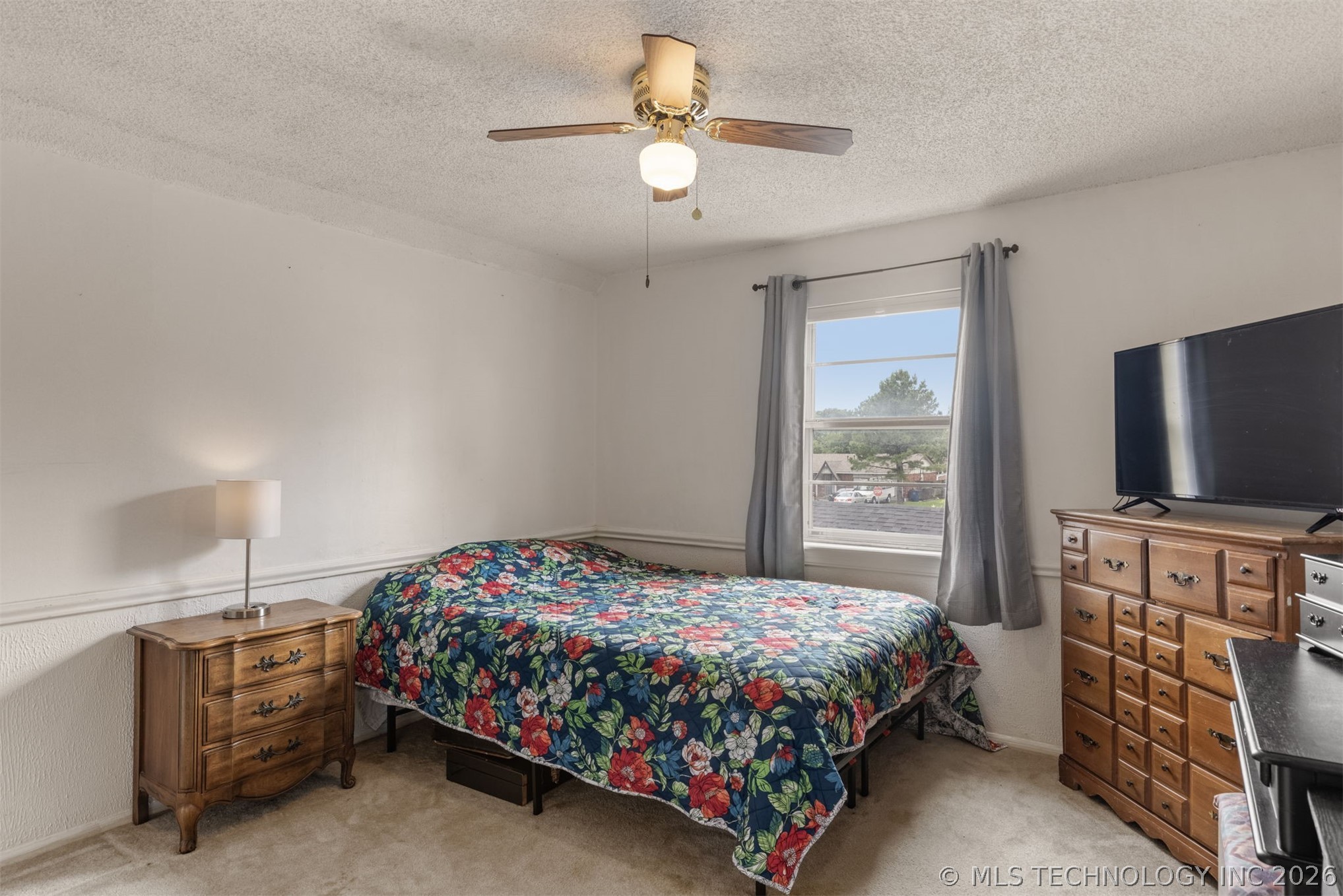 11411 E 37th Place Tulsa OK 74146