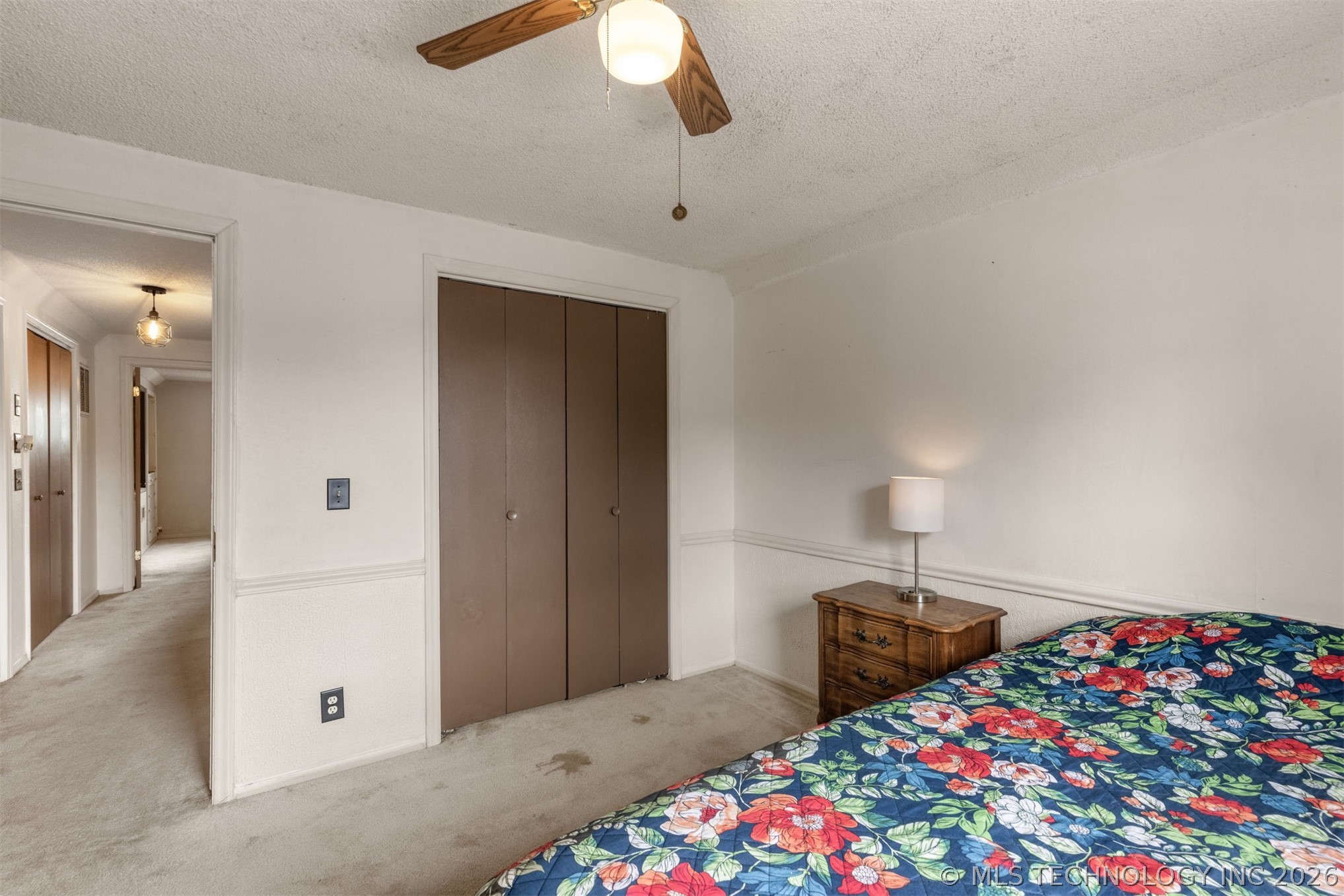 11411 E 37th Place Tulsa OK 74146
