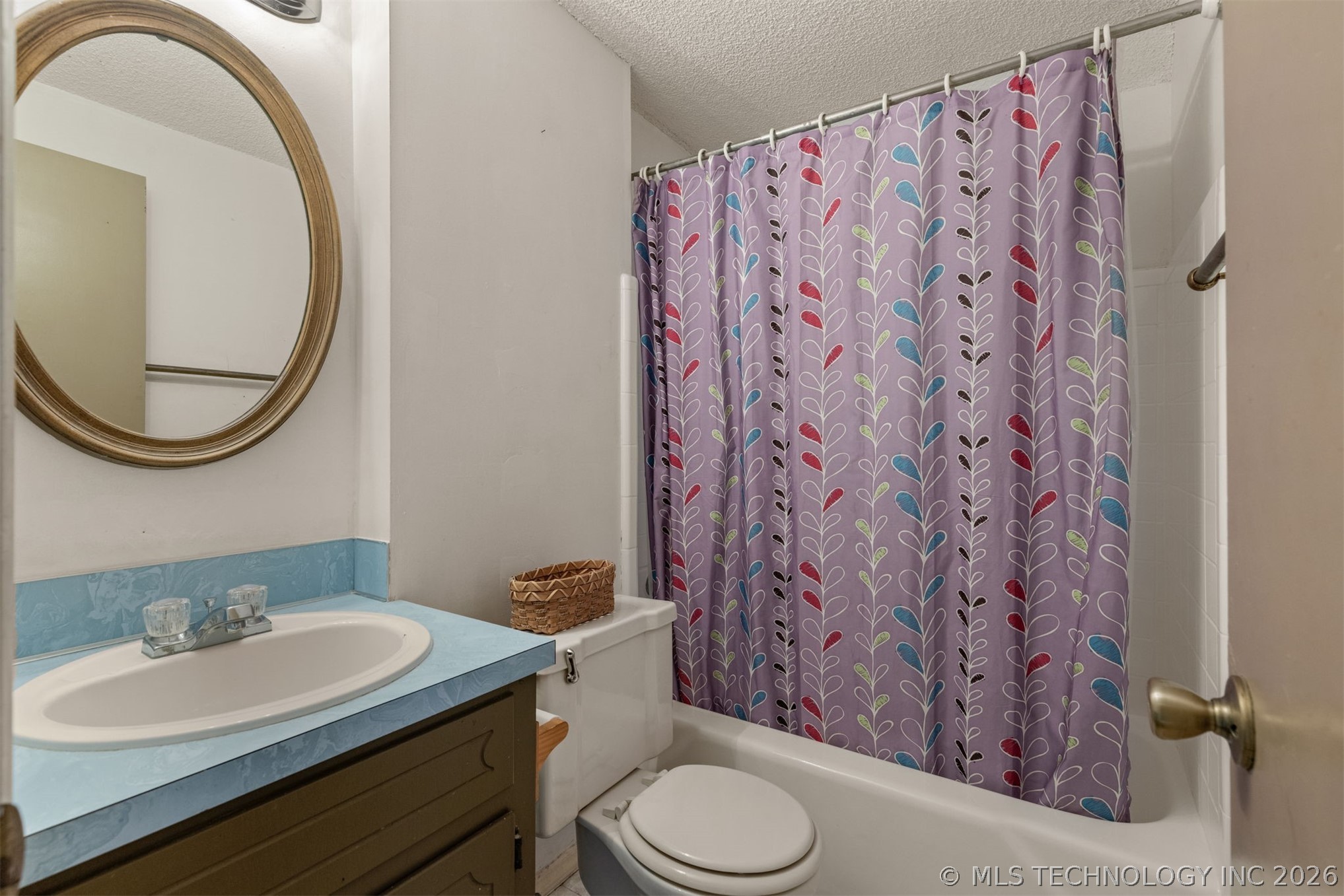 11411 E 37th Place Tulsa OK 74146