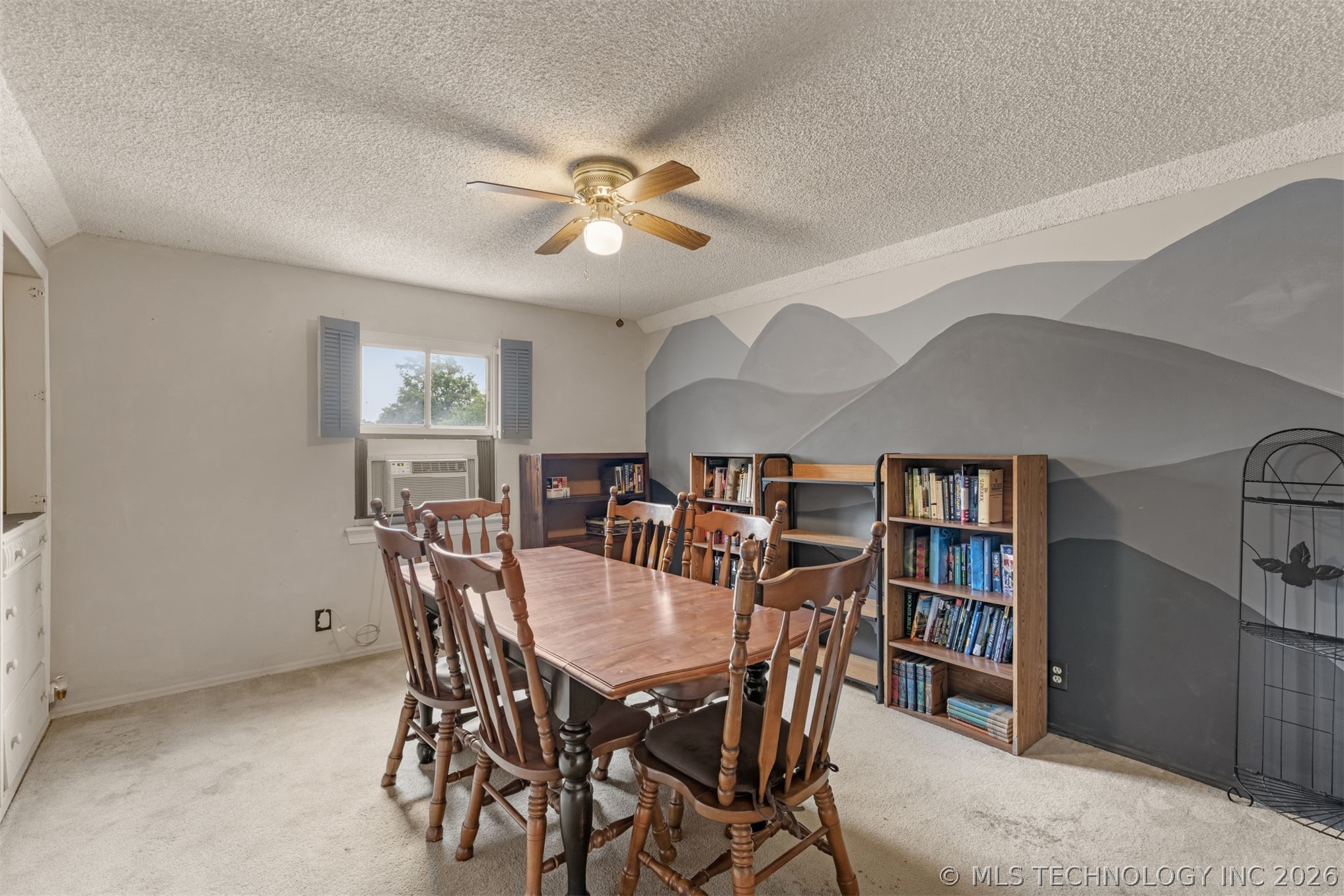 11411 E 37th Place Tulsa OK 74146