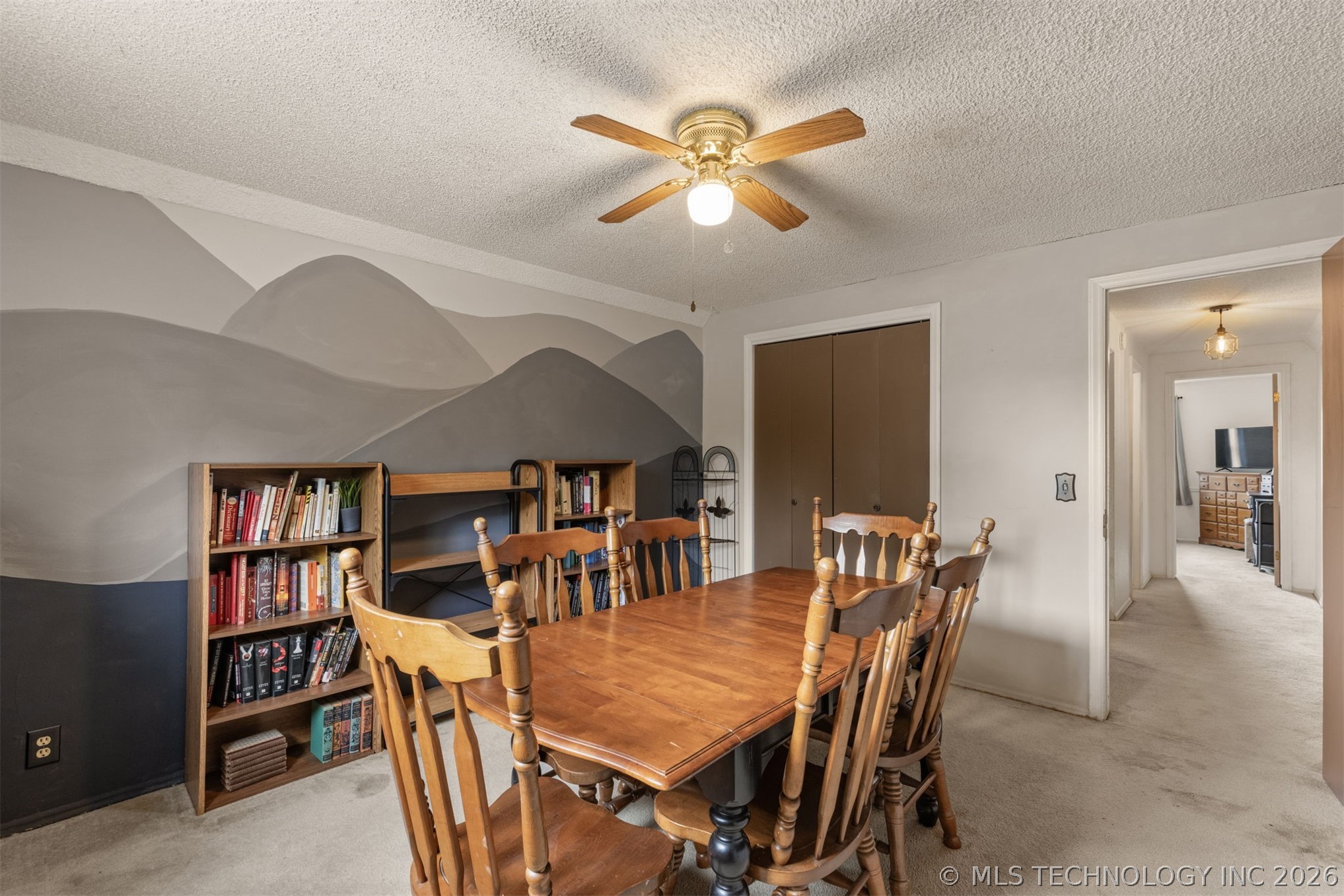 11411 E 37th Place Tulsa OK 74146