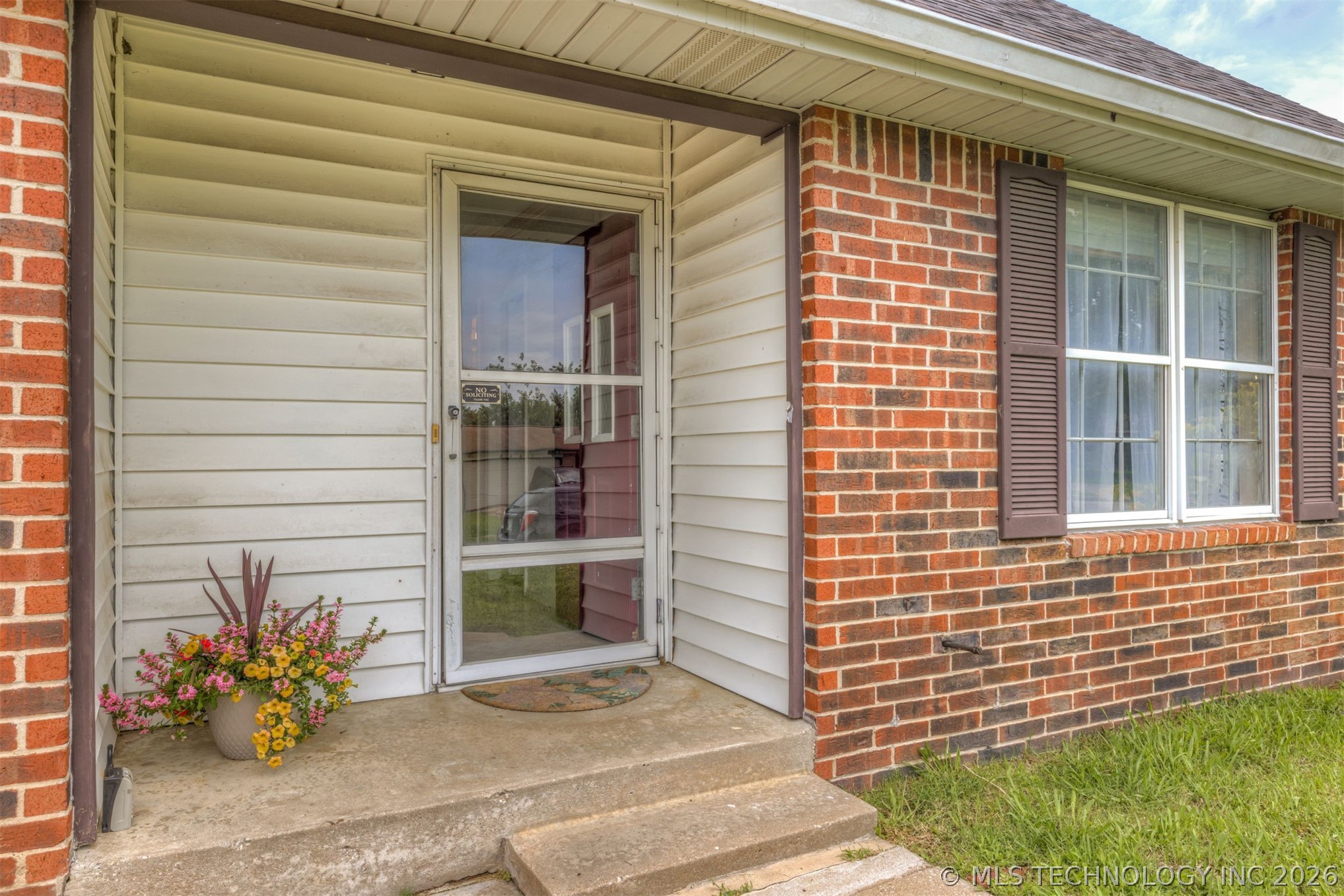 11411 E 37th Place Tulsa OK 74146
