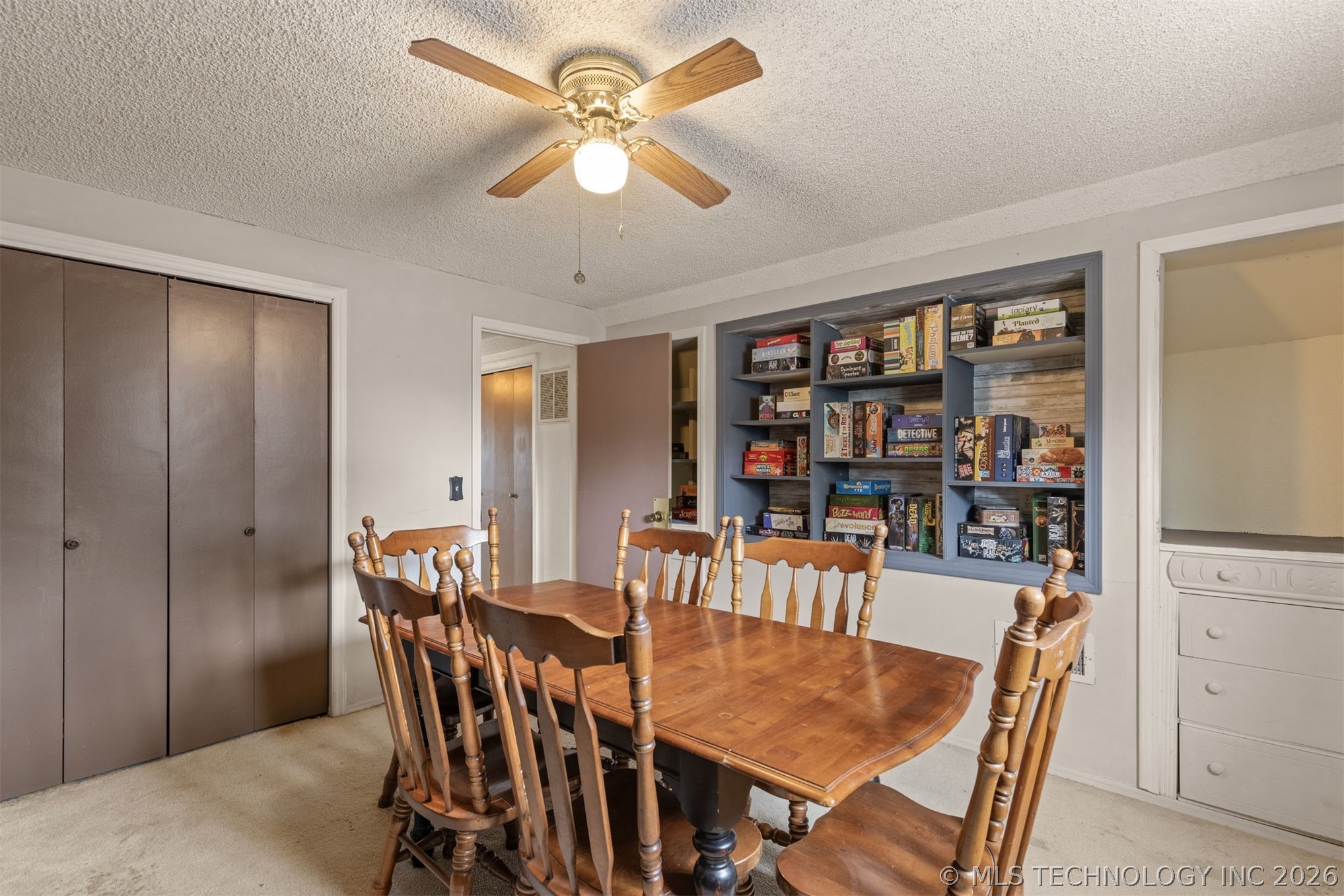 11411 E 37th Place Tulsa OK 74146