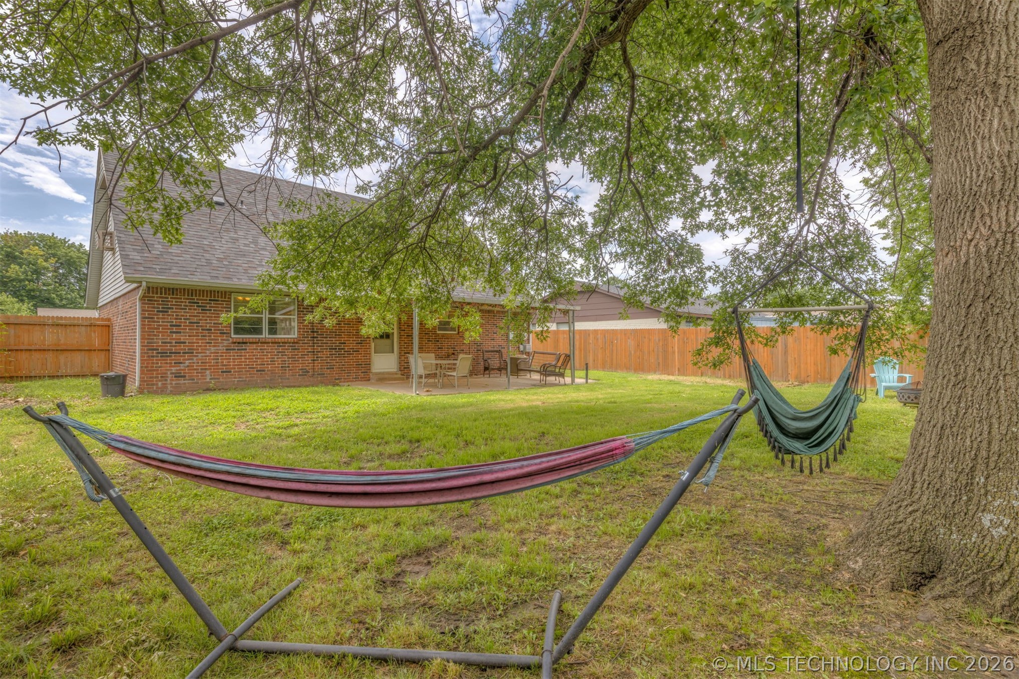 11411 E 37th Place Tulsa OK 74146